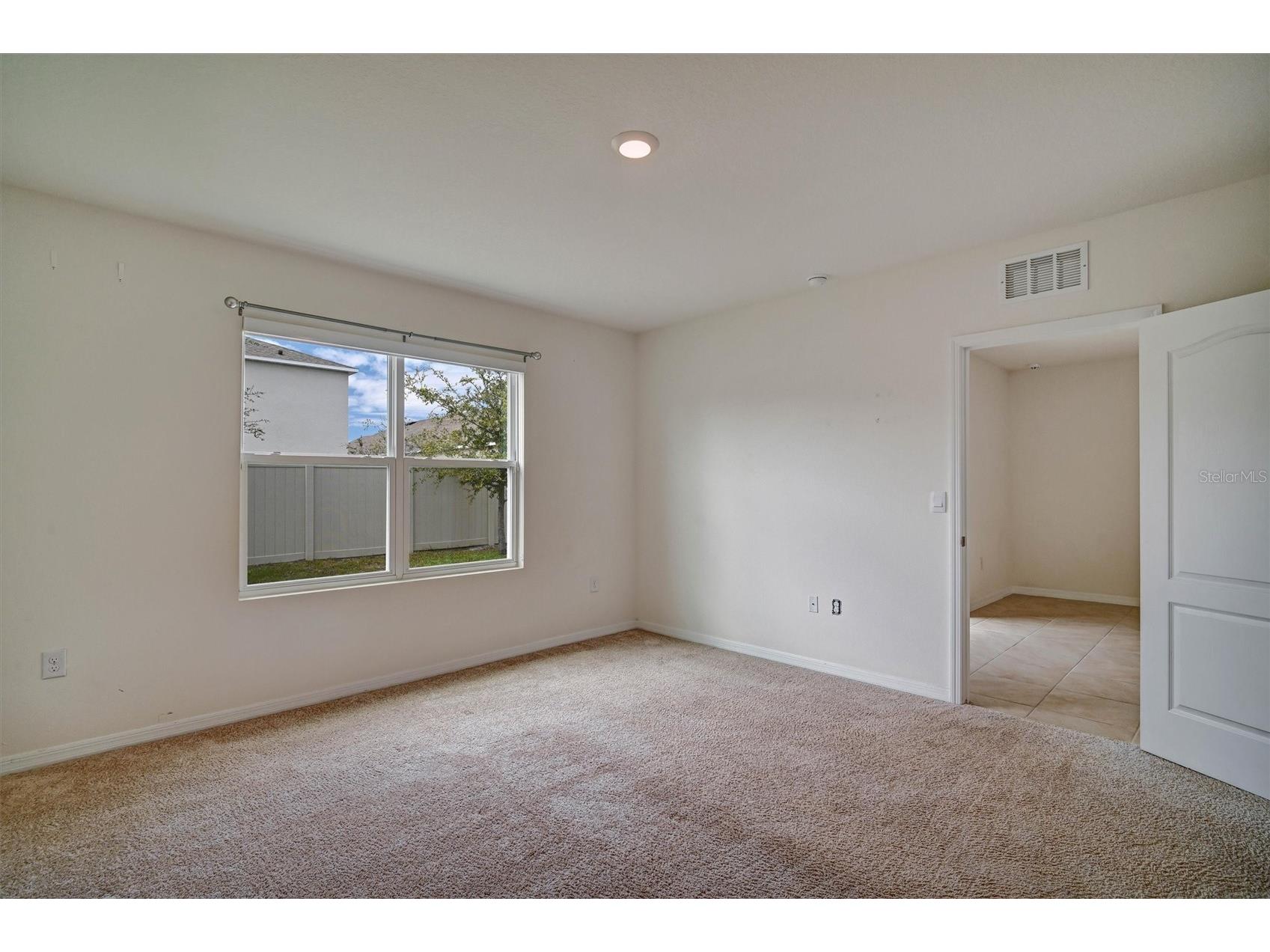 2321 Tay Wes Drive Saint Cloud FL 34771 O6392228 image31