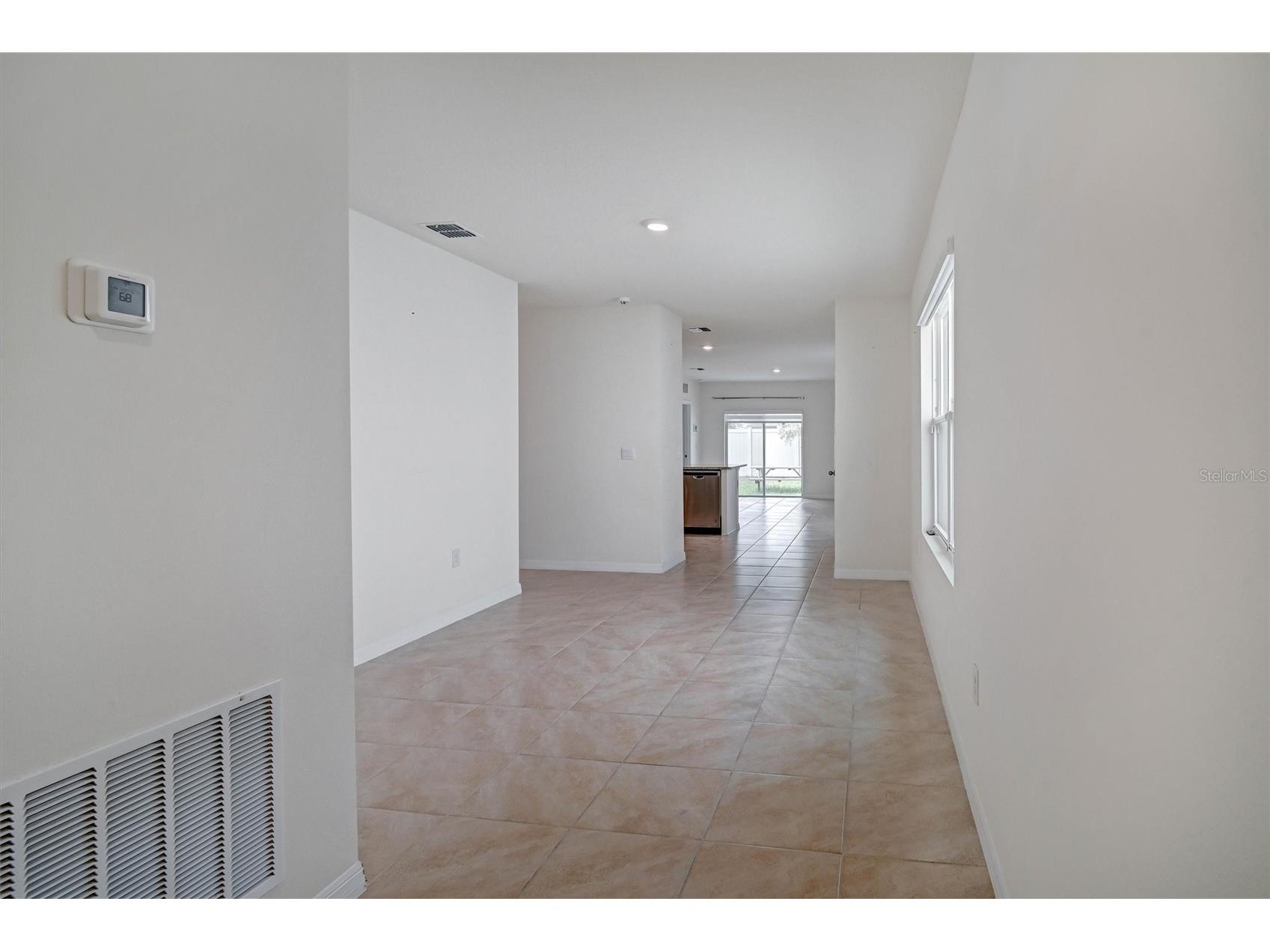 2321 Tay Wes Drive Saint Cloud FL 34771 O6392228 image32