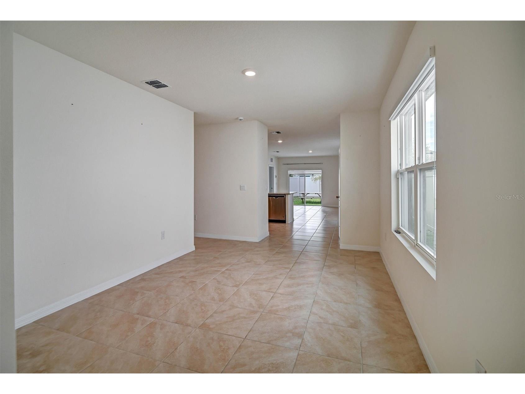 2321 Tay Wes Drive Saint Cloud FL 34771 O6392228 image33