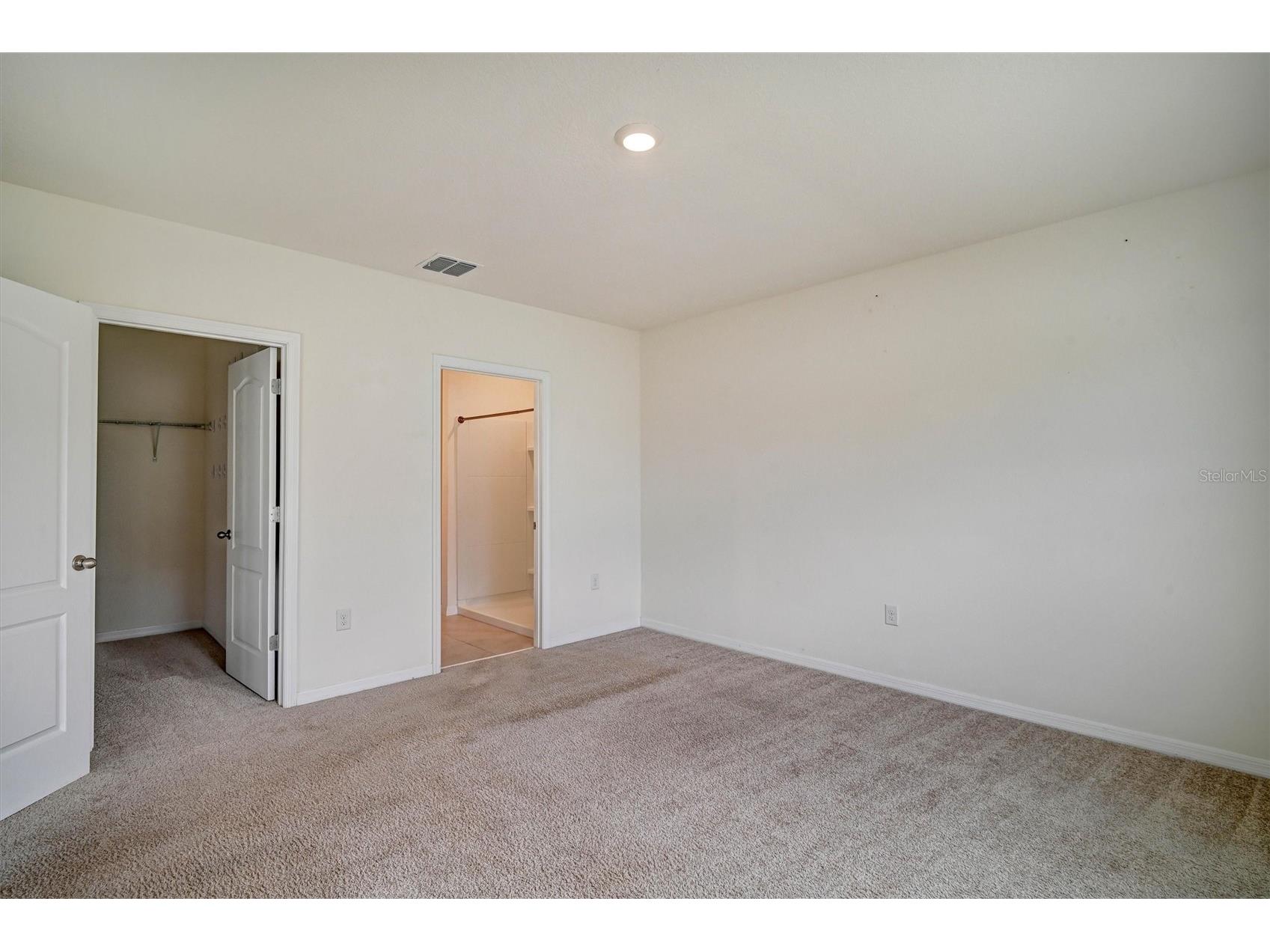2321 Tay Wes Drive Saint Cloud FL 34771 O6392228 image36