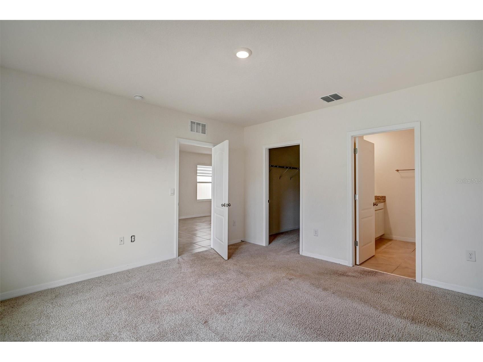 2321 Tay Wes Drive Saint Cloud FL 34771 O6392228 image38