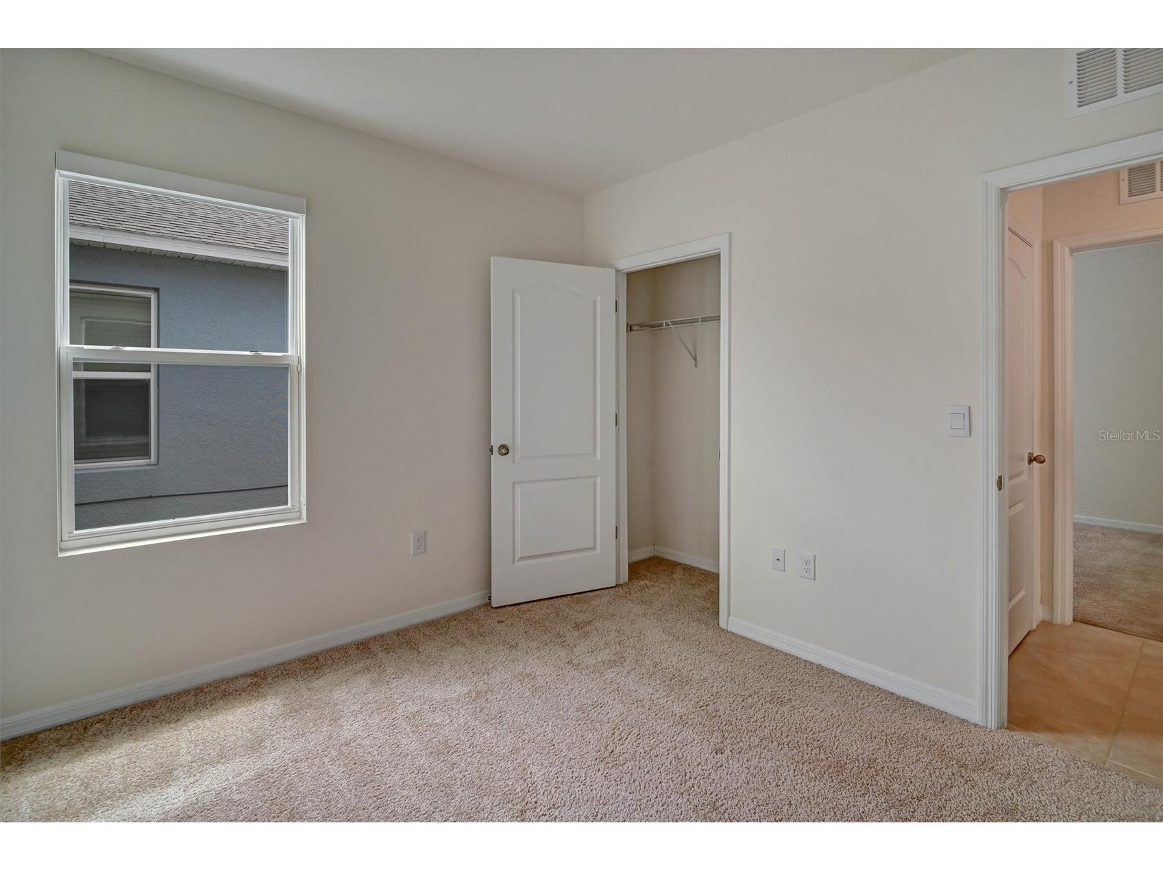 2321 Tay Wes Drive Saint Cloud FL 34771 O6392228 image39