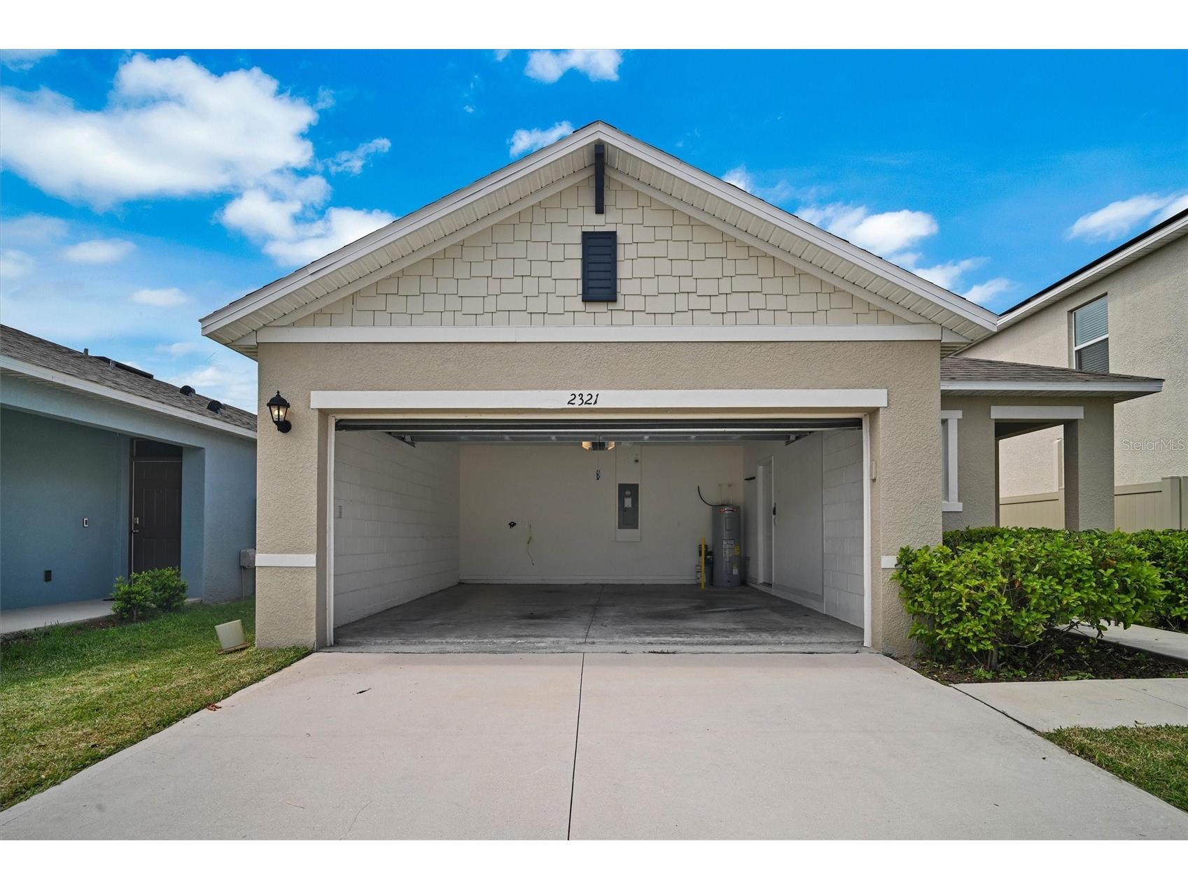 2321 Tay Wes Drive Saint Cloud FL 34771 O6392228 image4