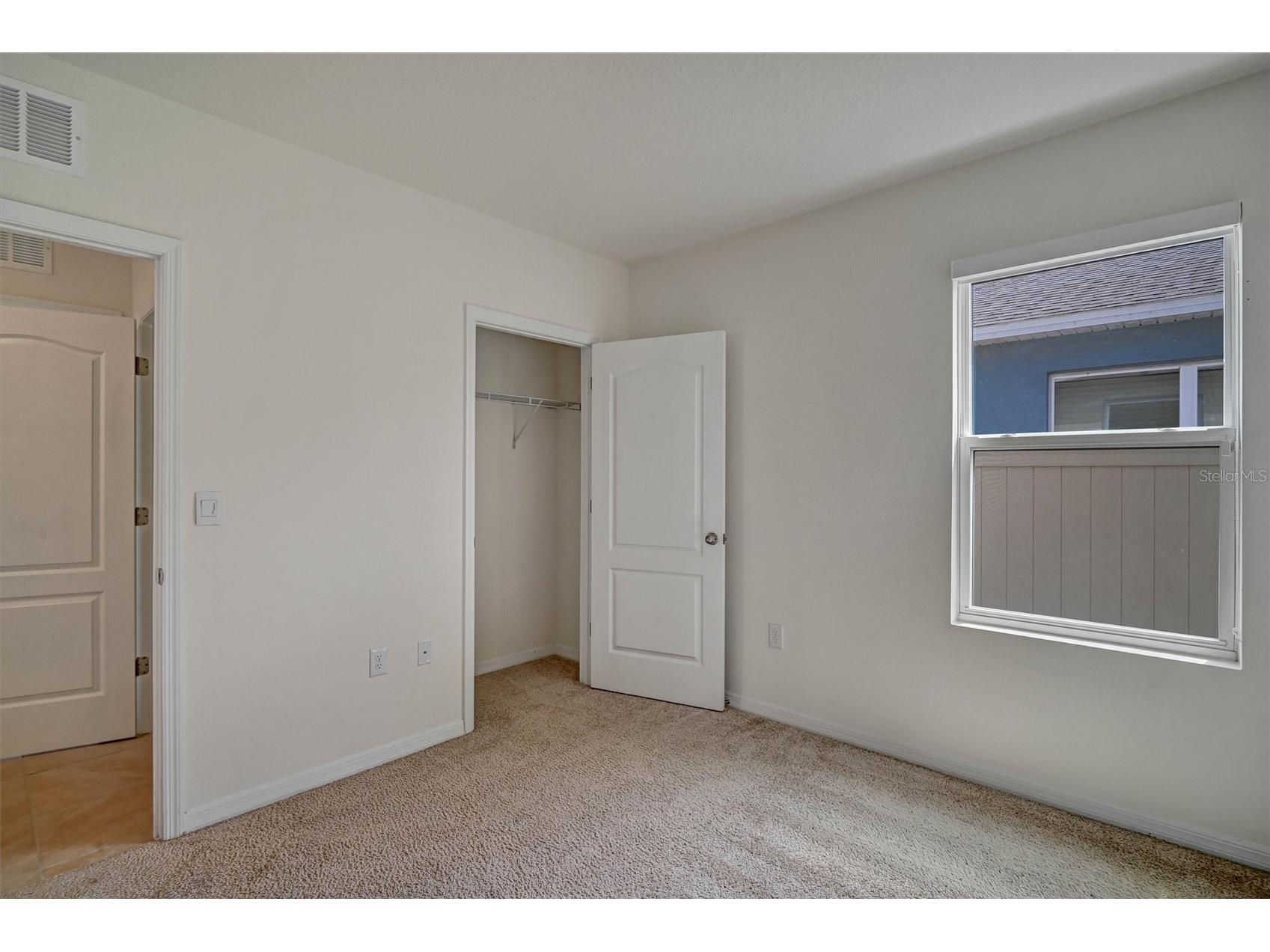 2321 Tay Wes Drive Saint Cloud FL 34771 O6392228 image42