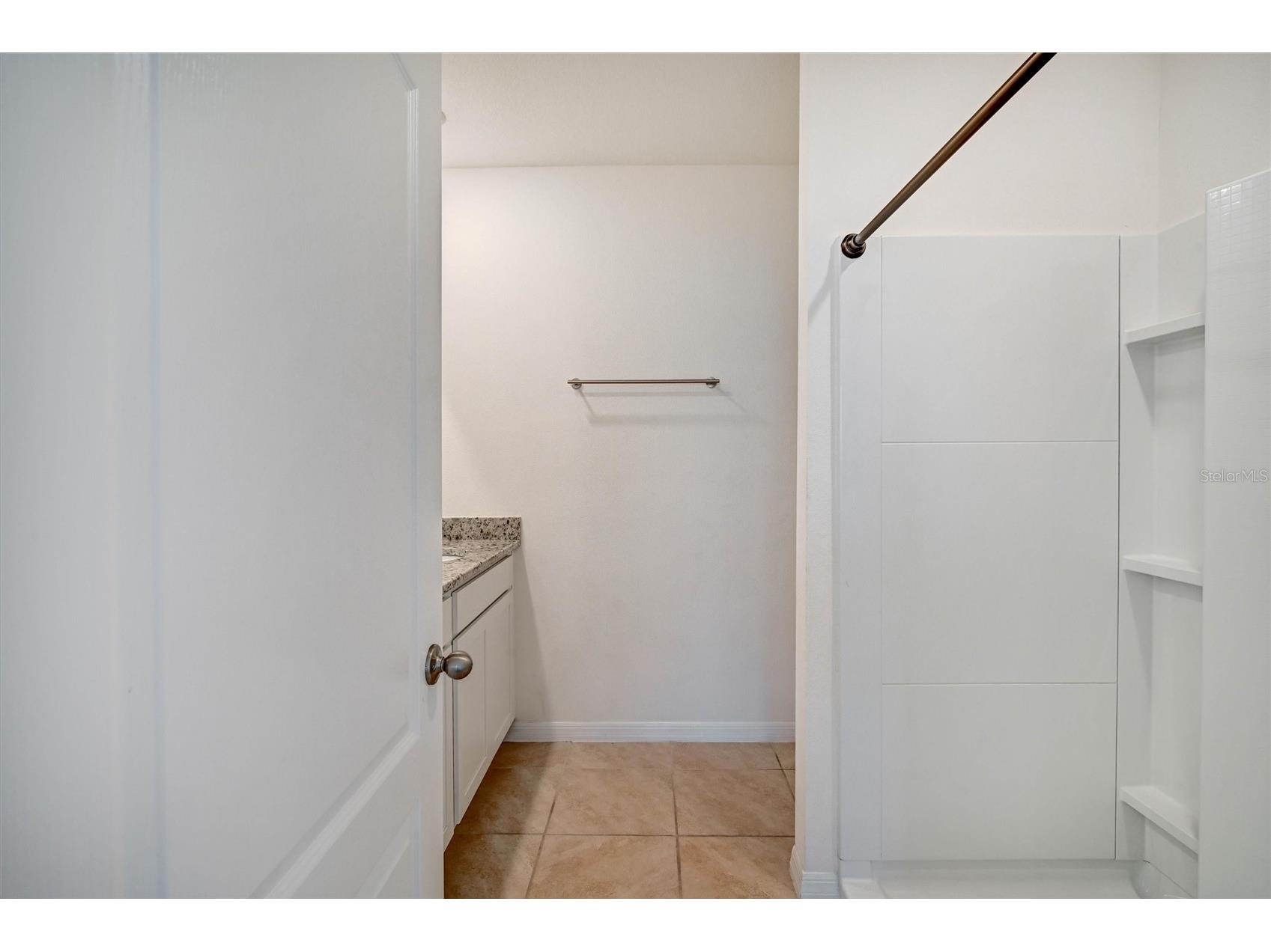 2321 Tay Wes Drive Saint Cloud FL 34771 O6392228 image44