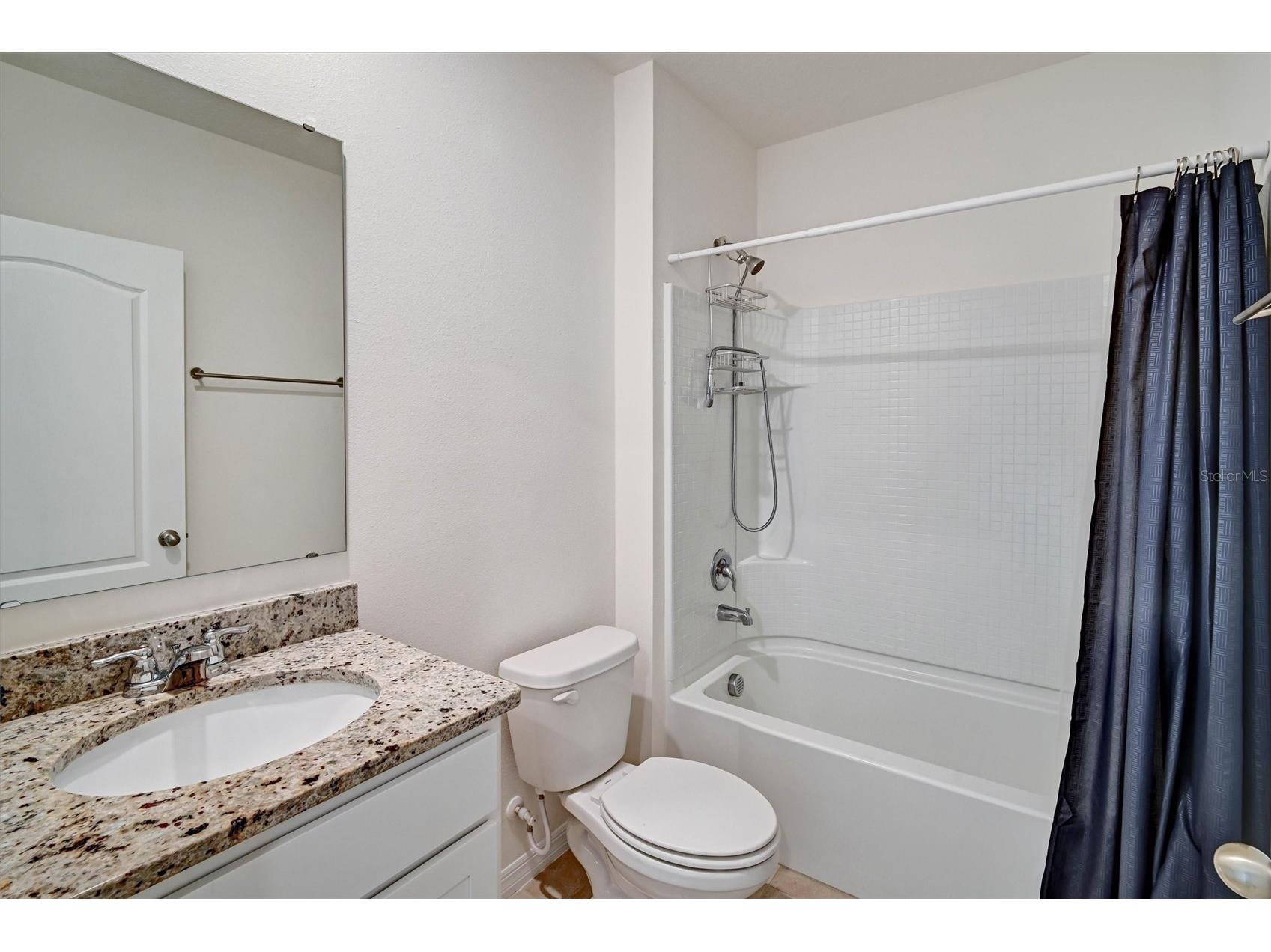 2321 Tay Wes Drive Saint Cloud FL 34771 O6392228 image46