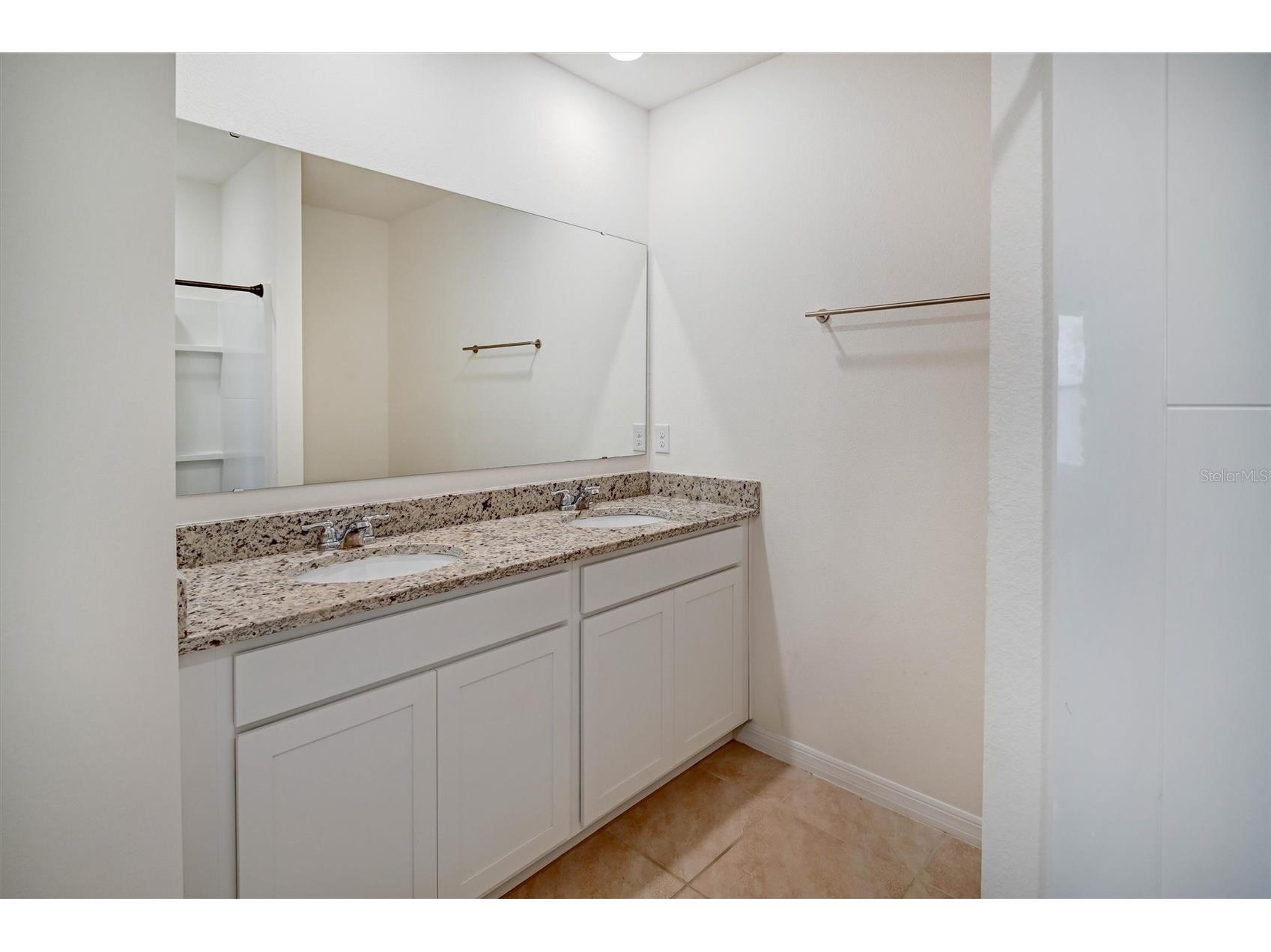 2321 Tay Wes Drive Saint Cloud FL 34771 O6392228 image47