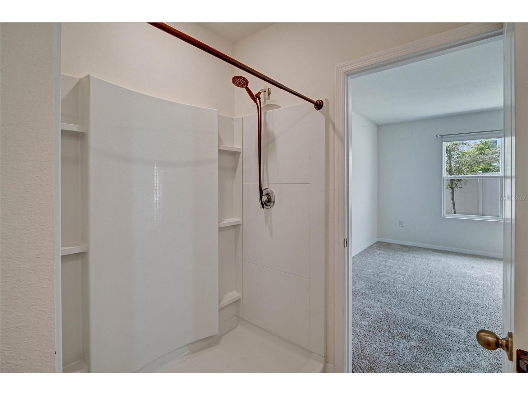 2321 Tay Wes Drive Saint Cloud FL 34771 O6392228 image48