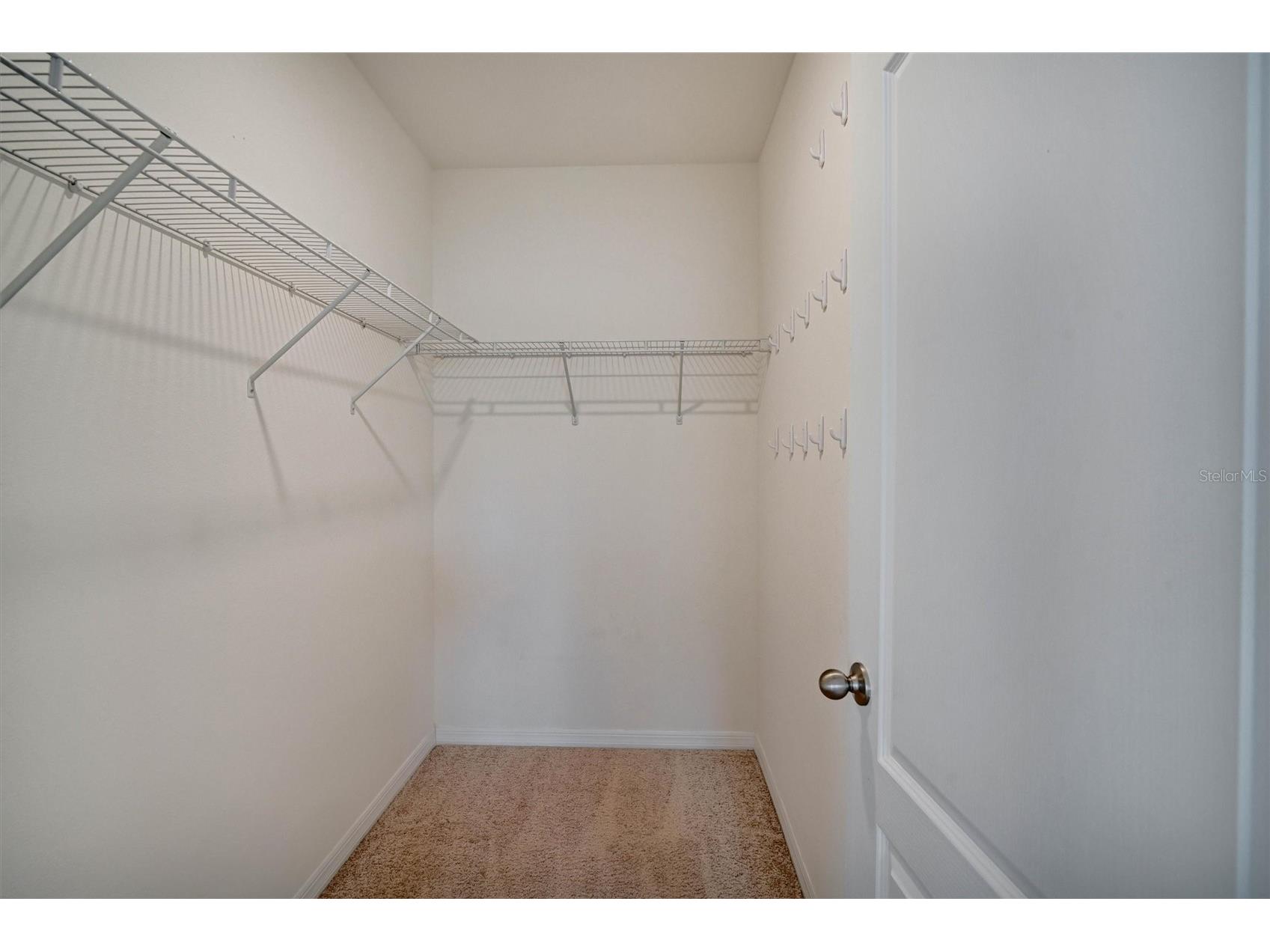 2321 Tay Wes Drive Saint Cloud FL 34771 O6392228 image49