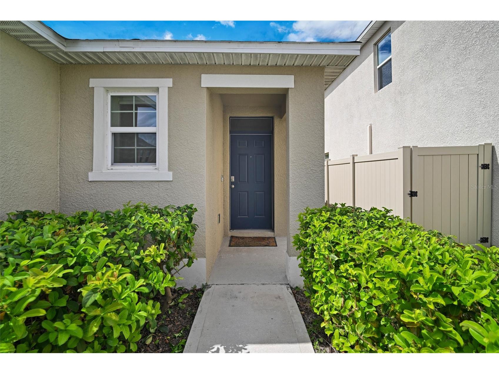 2321 Tay Wes Drive Saint Cloud FL 34771 O6392228 image5
