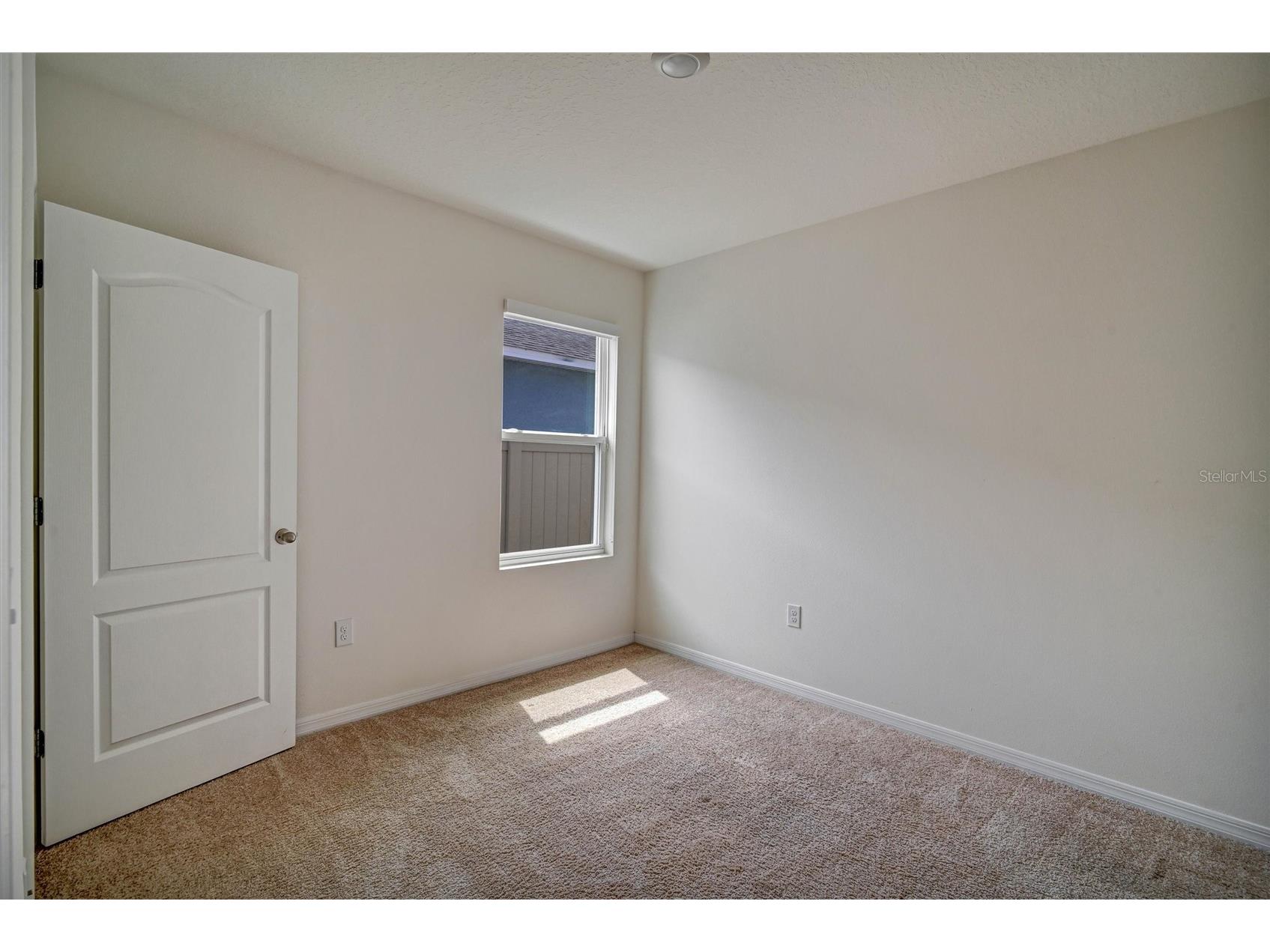 2321 Tay Wes Drive Saint Cloud FL 34771 O6392228 image50
