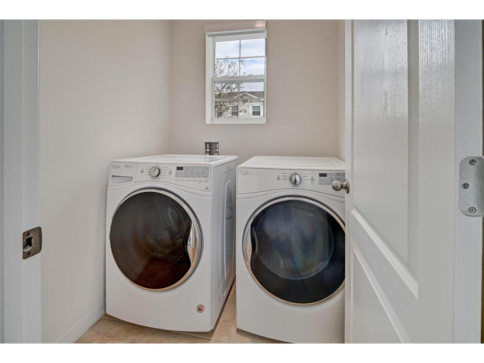 2321 Tay Wes Drive Saint Cloud FL 34771 O6392228 image51