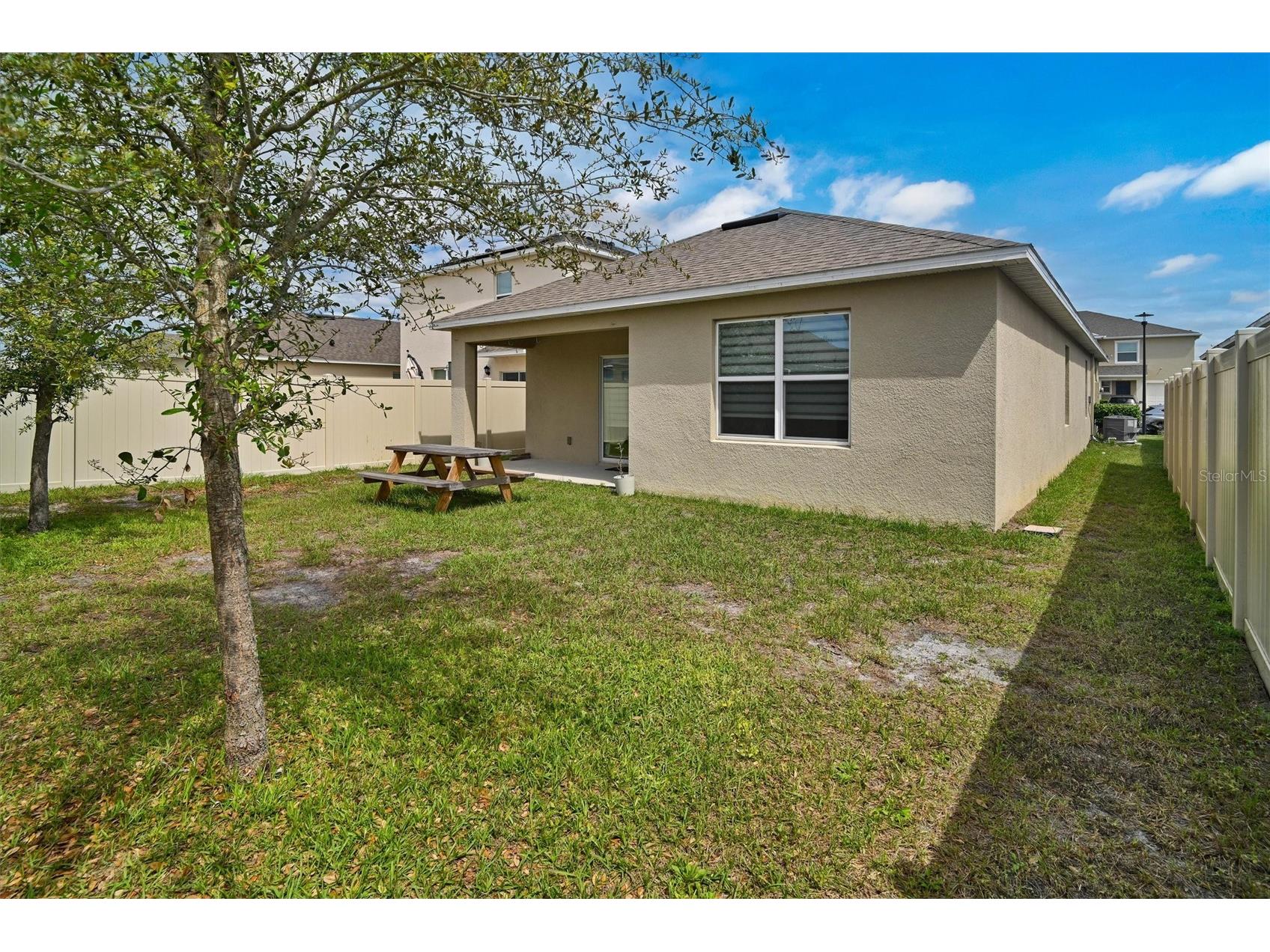 2321 Tay Wes Drive Saint Cloud FL 34771 O6392228 image52