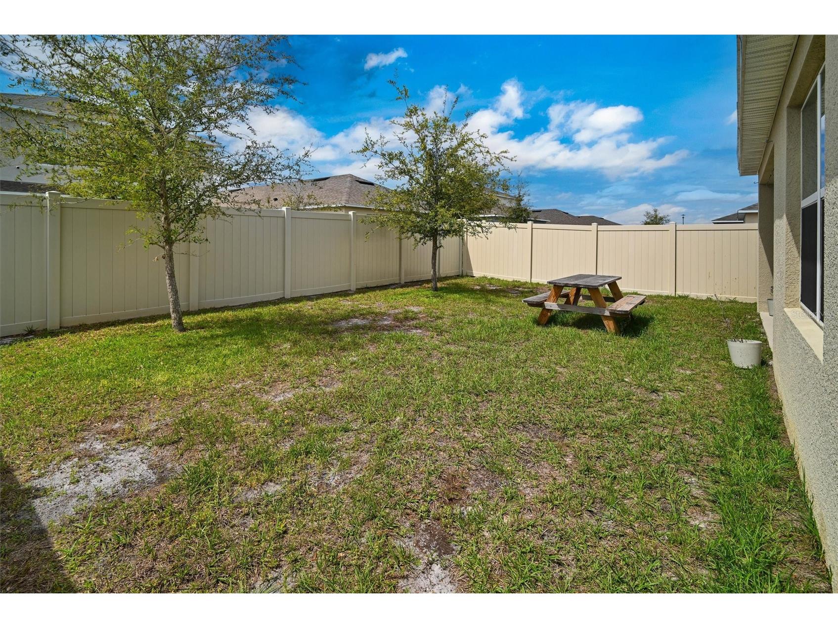 2321 Tay Wes Drive Saint Cloud FL 34771 O6392228 image53