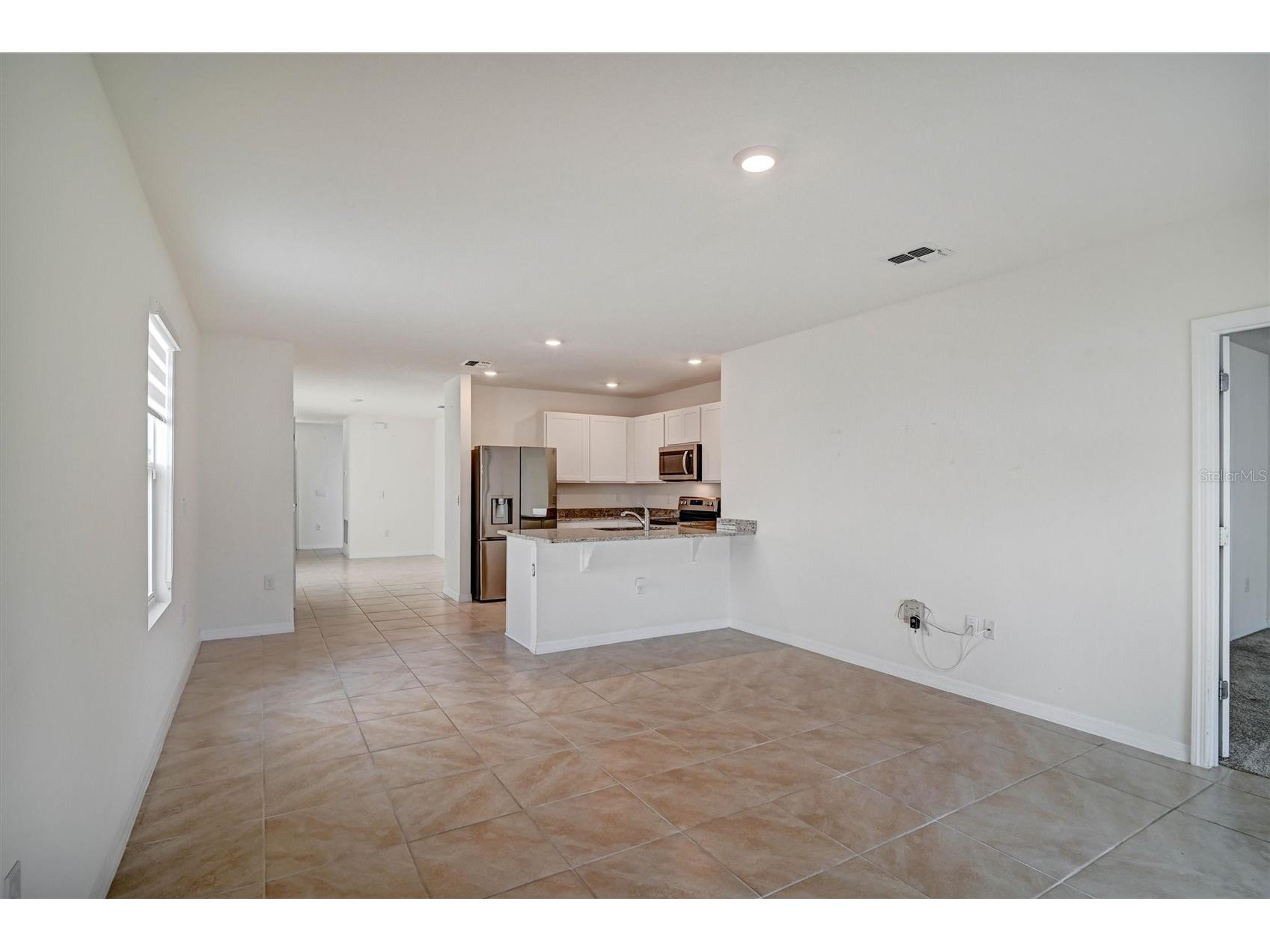 2321 Tay Wes Drive Saint Cloud FL 34771 O6392228 image6