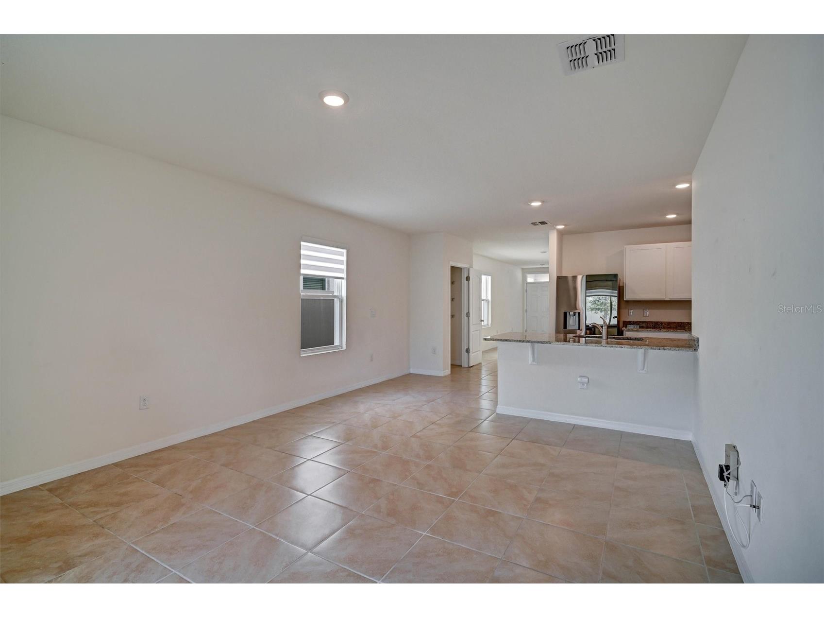 2321 Tay Wes Drive Saint Cloud FL 34771 O6392228 image7