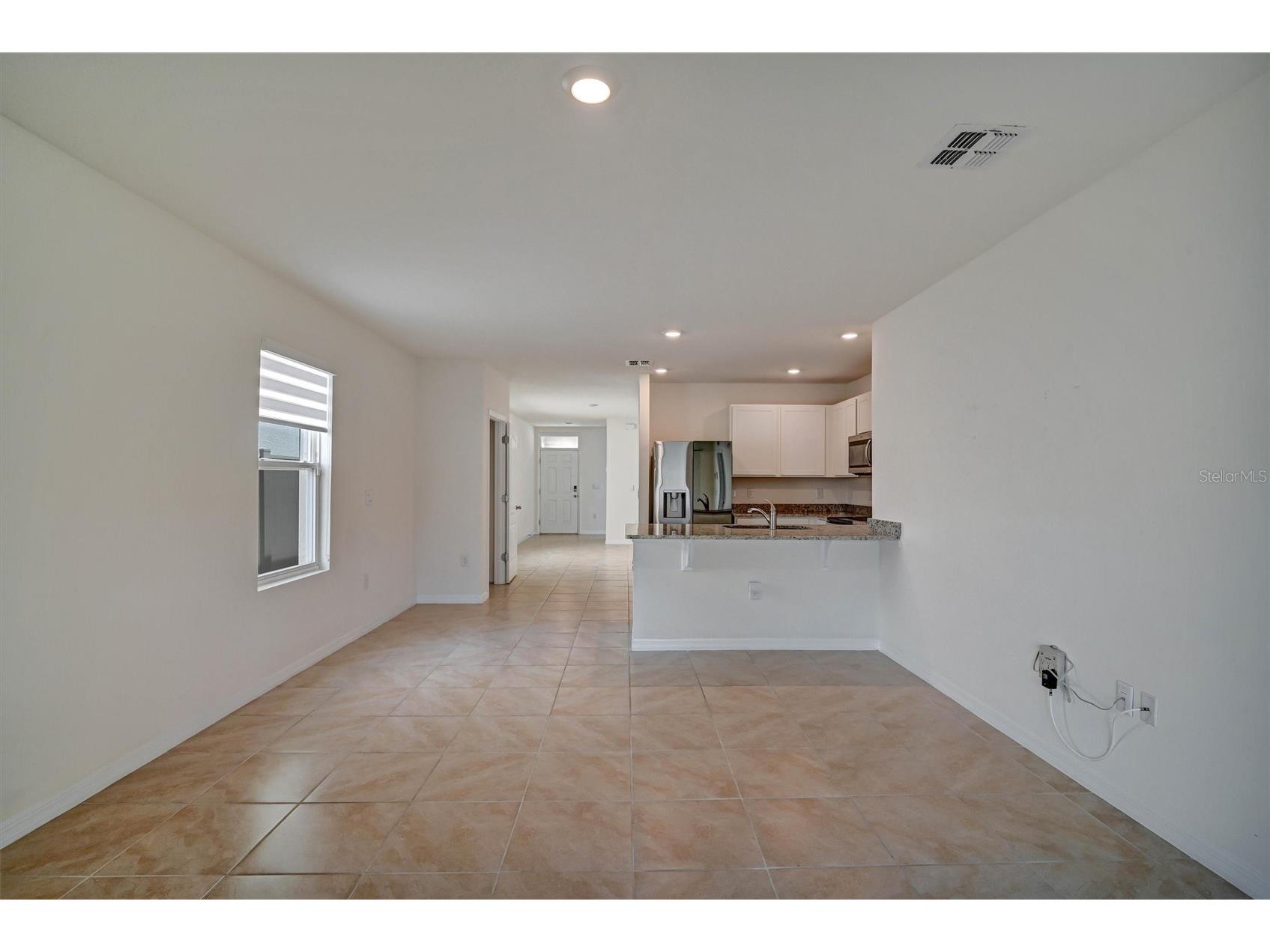 2321 Tay Wes Drive Saint Cloud FL 34771 O6392228 image8