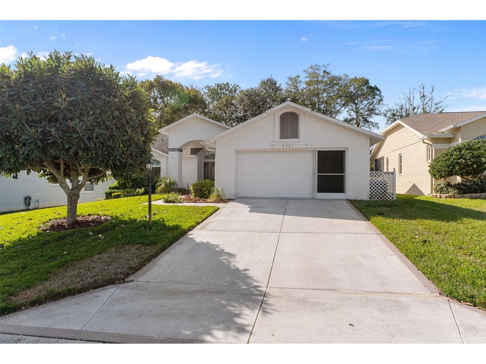 2321 Terrace View Lane Spring Hill FL 34606 TB8464436 image1