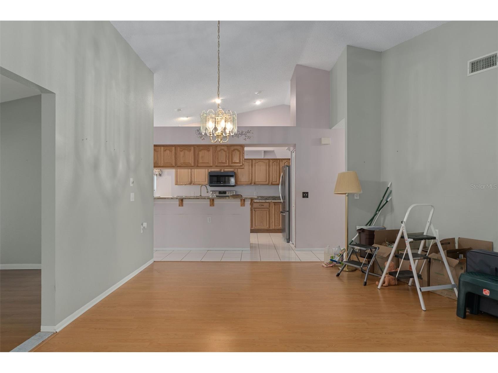 2321 Terrace View Lane Spring Hill FL 34606 TB8464436 image10