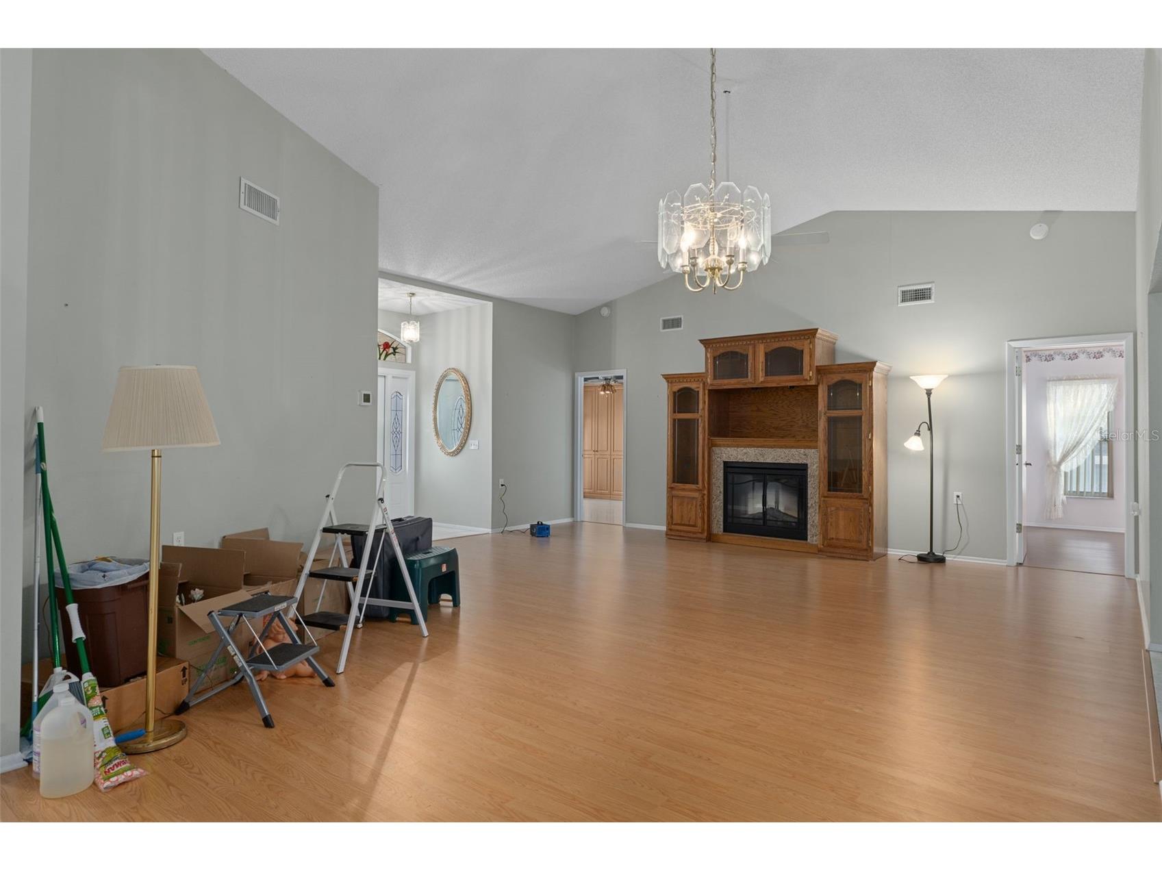 2321 Terrace View Lane Spring Hill FL 34606 TB8464436 image11