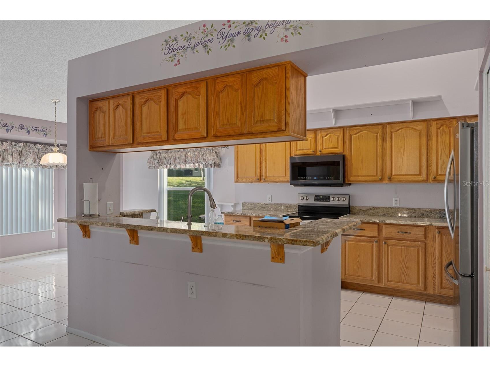 2321 Terrace View Lane Spring Hill FL 34606 TB8464436 image12