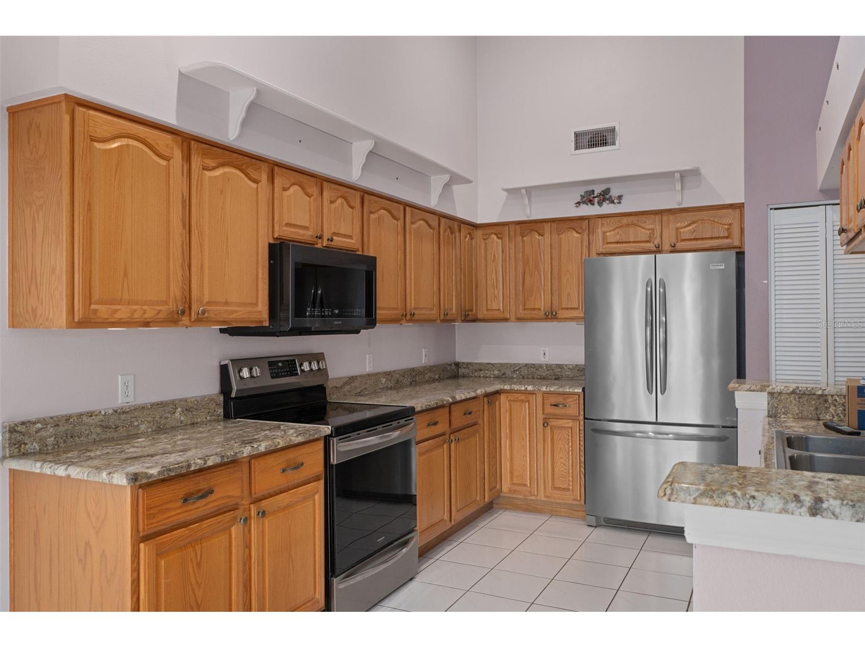 2321 Terrace View Lane Spring Hill FL 34606 TB8464436 image13