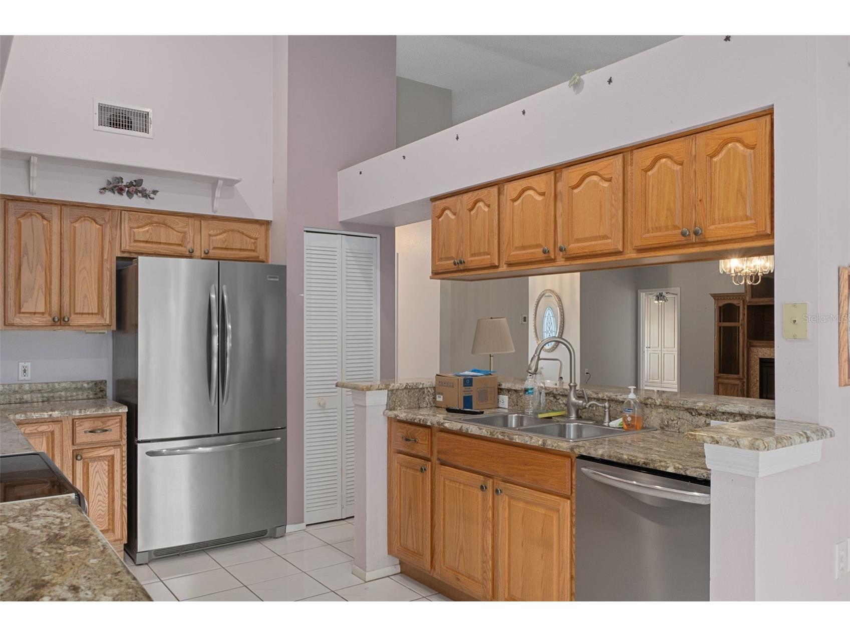 2321 Terrace View Lane Spring Hill FL 34606 TB8464436 image14