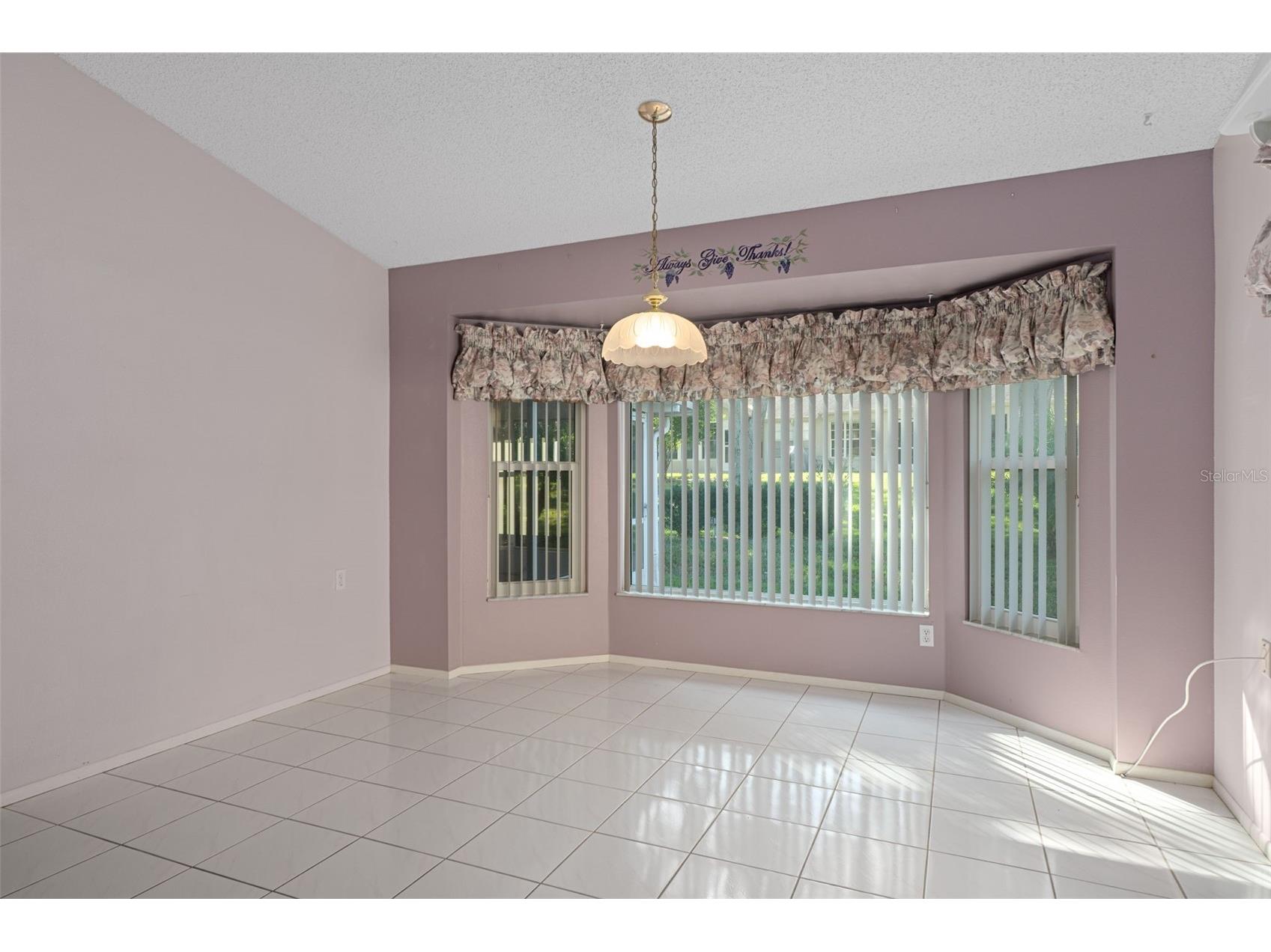 2321 Terrace View Lane Spring Hill FL 34606 TB8464436 image15