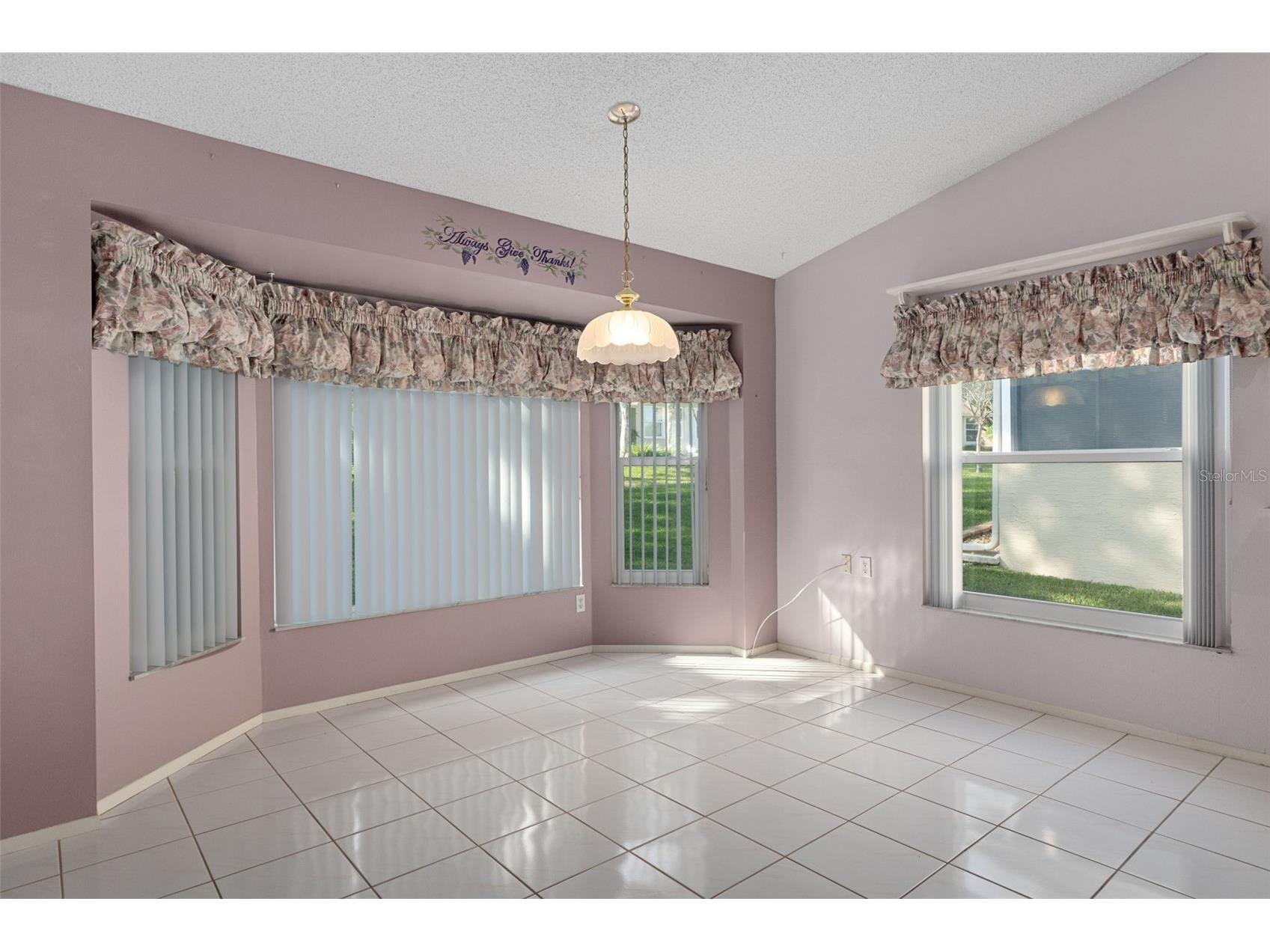 2321 Terrace View Lane Spring Hill FL 34606 TB8464436 image16