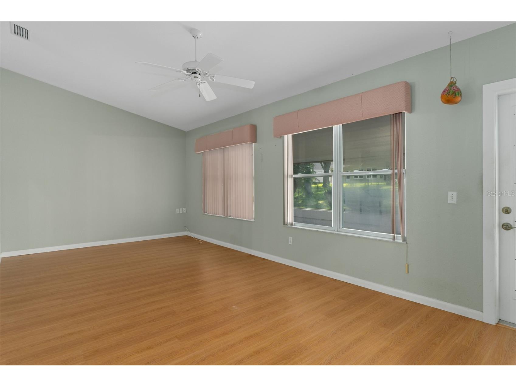 2321 Terrace View Lane Spring Hill FL 34606 TB8464436 image17