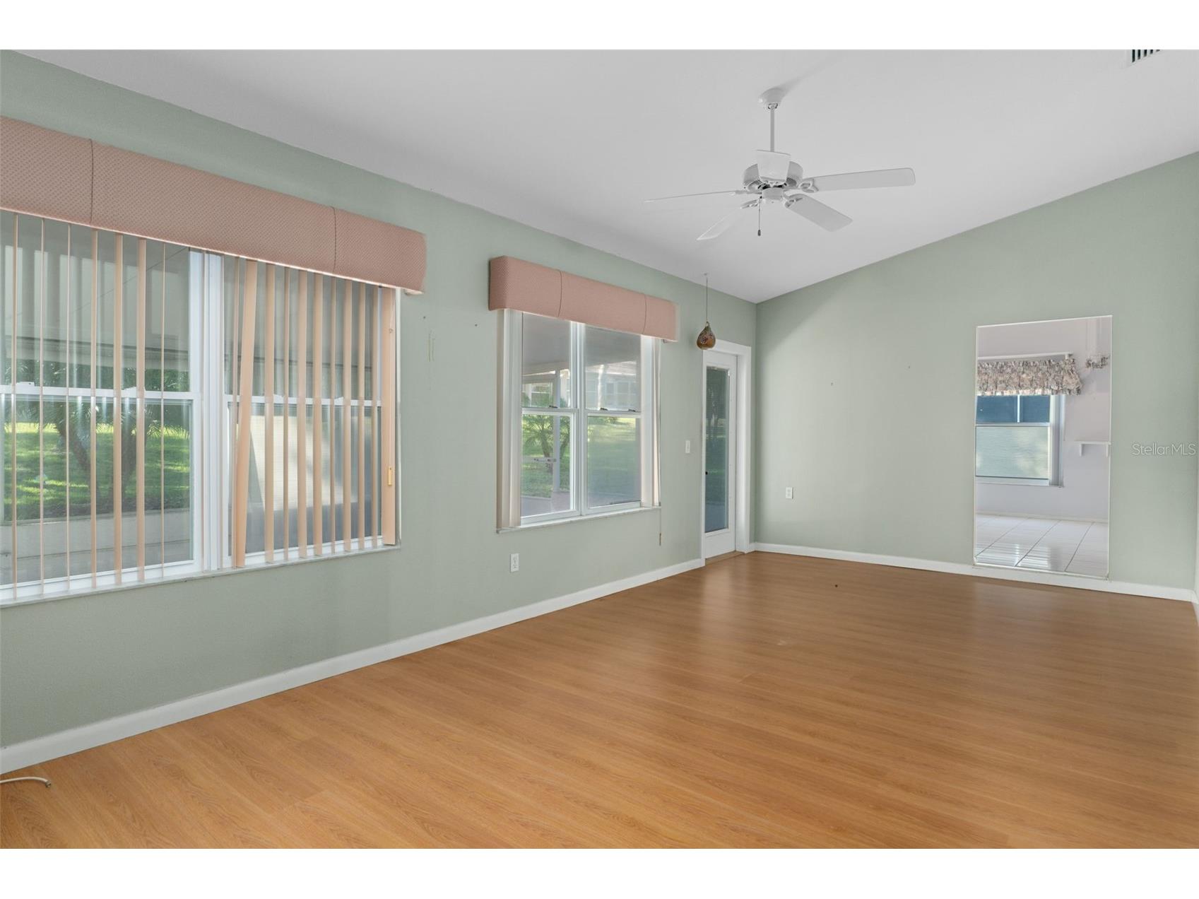 2321 Terrace View Lane Spring Hill FL 34606 TB8464436 image18