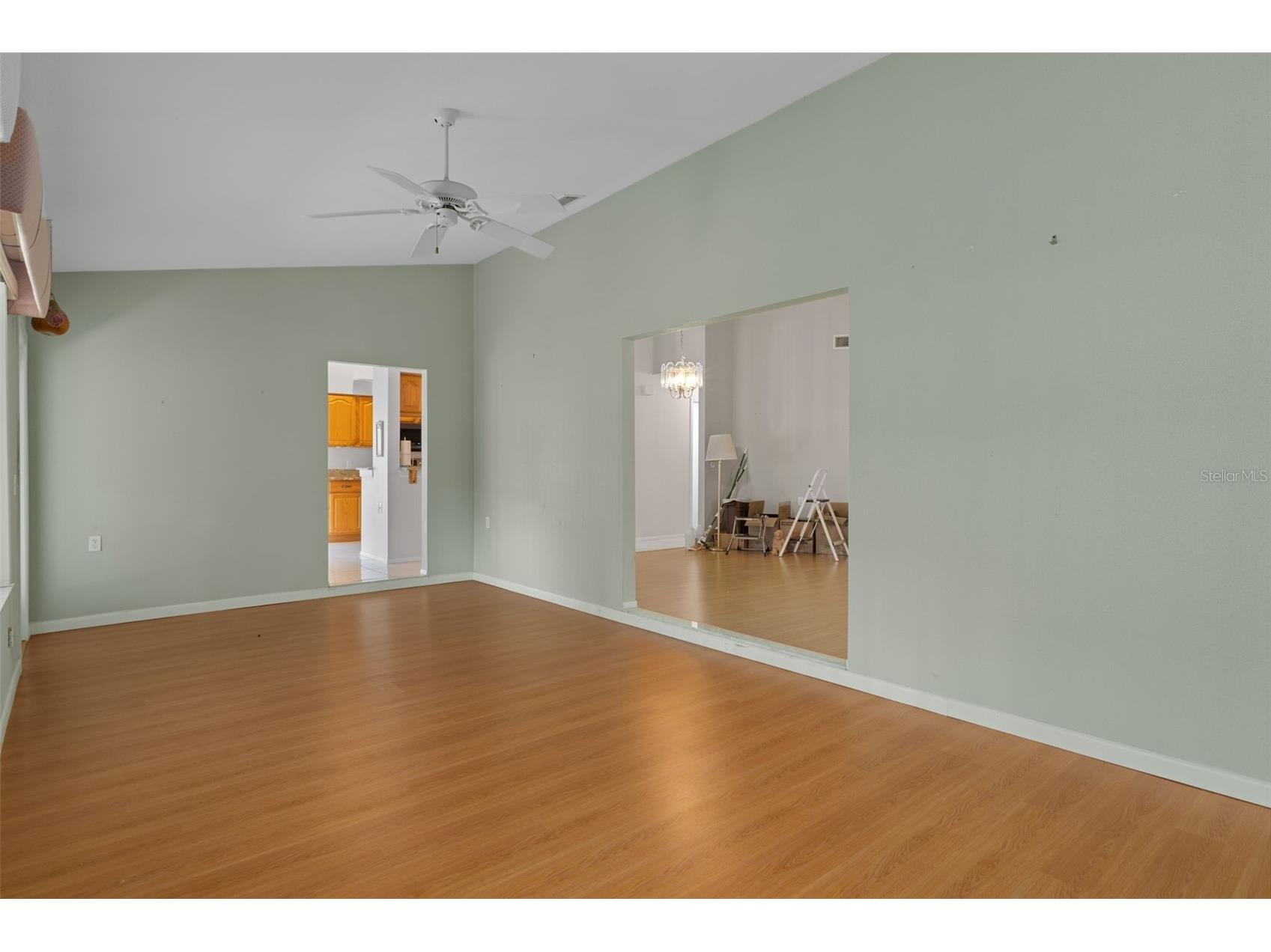 2321 Terrace View Lane Spring Hill FL 34606 TB8464436 image19