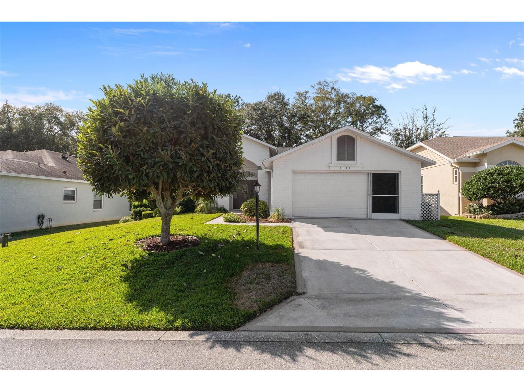 2321 Terrace View Lane Spring Hill FL 34606 TB8464436 image2