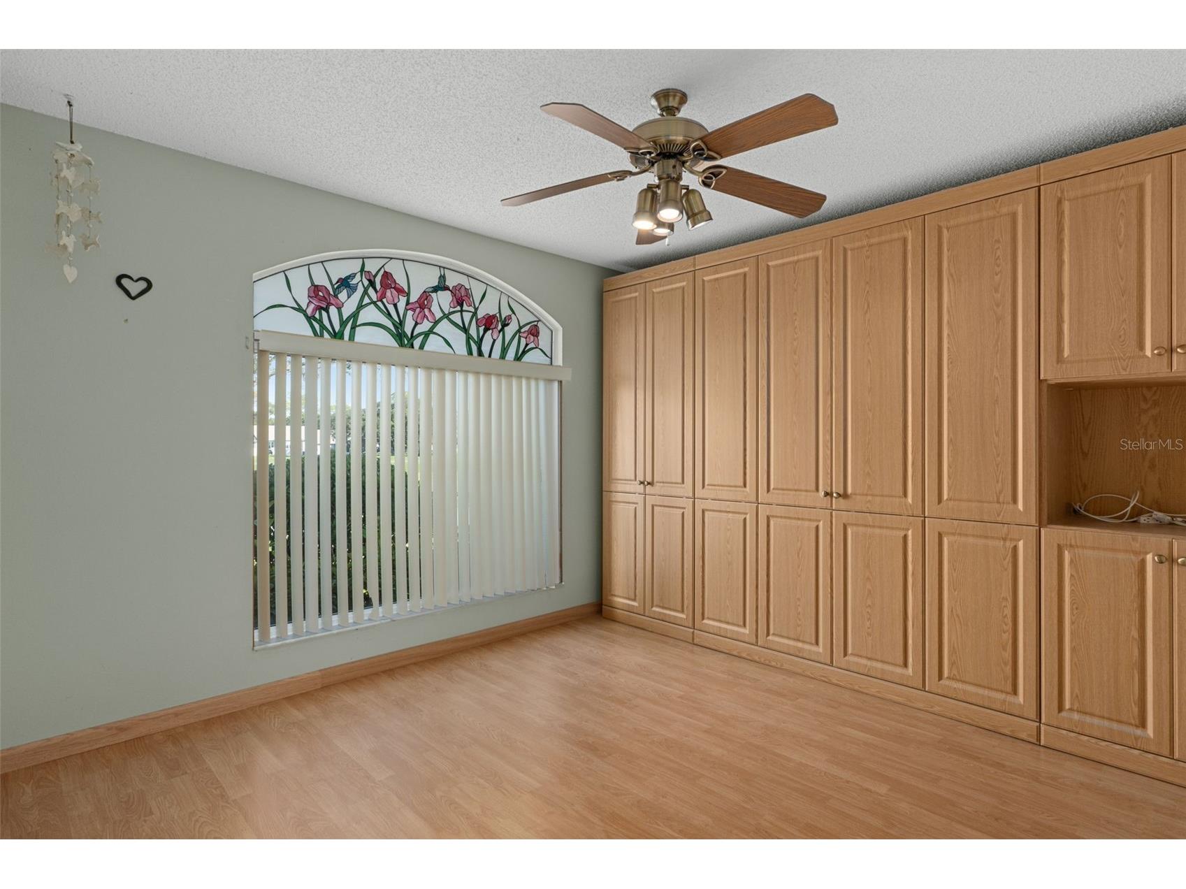 2321 Terrace View Lane Spring Hill FL 34606 TB8464436 image20