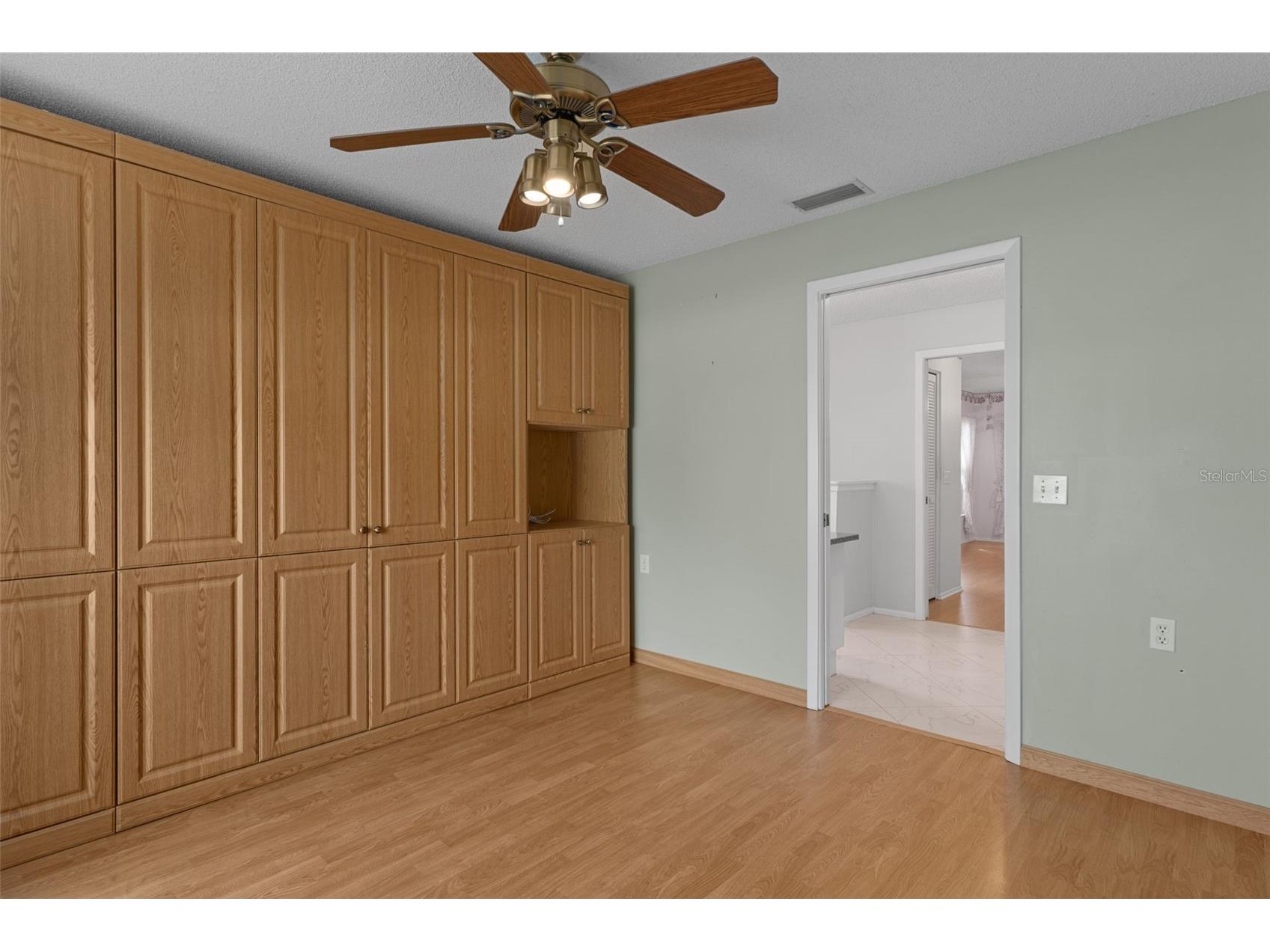 2321 Terrace View Lane Spring Hill FL 34606 TB8464436 image21