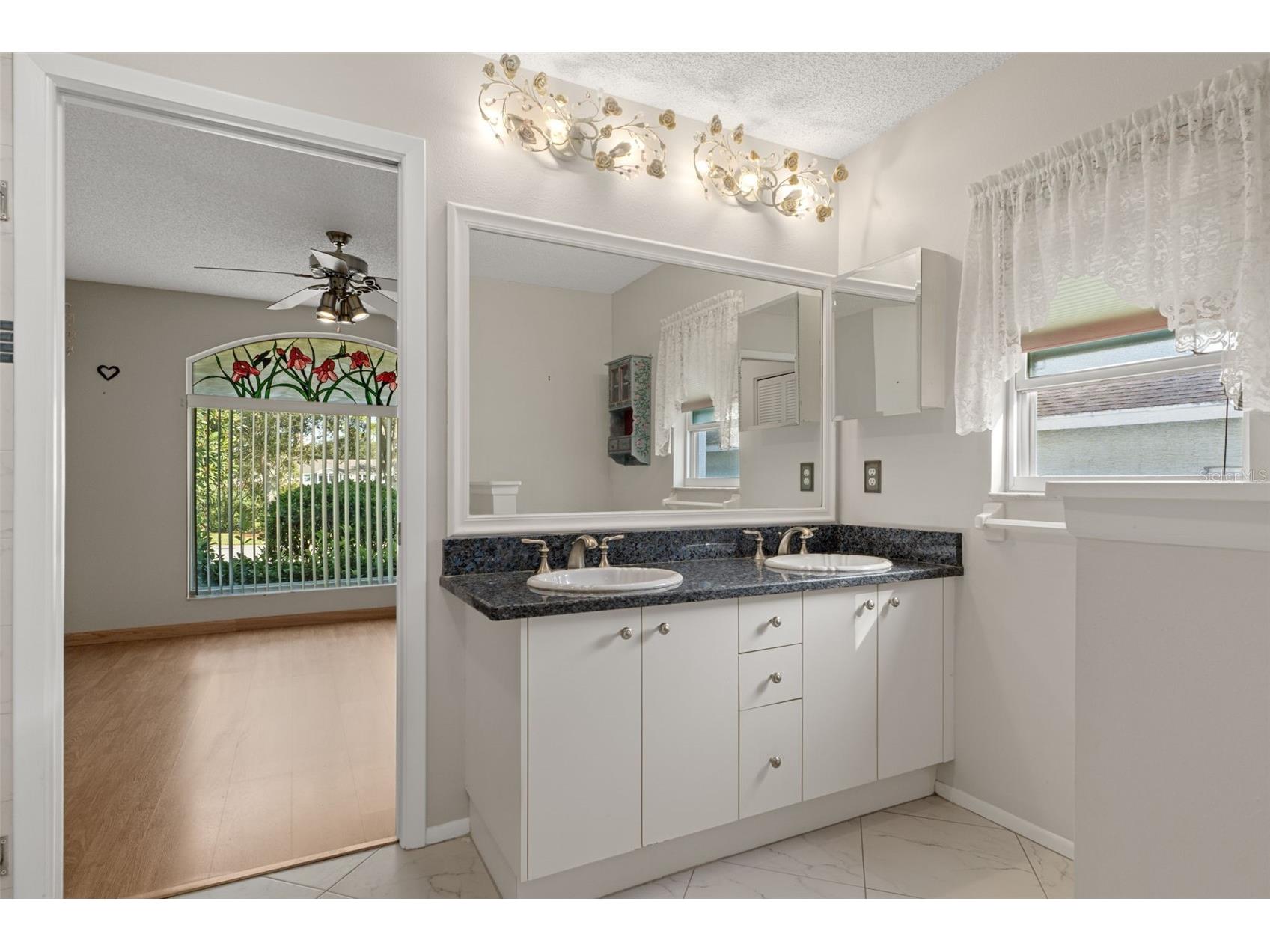 2321 Terrace View Lane Spring Hill FL 34606 TB8464436 image22