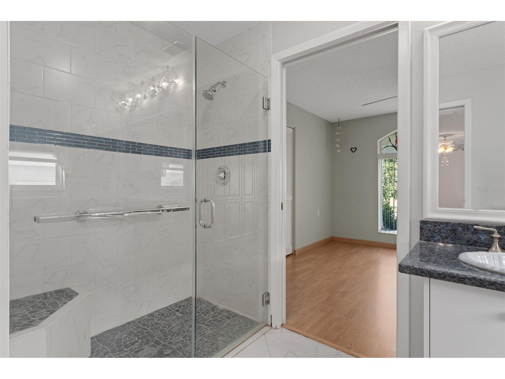 2321 Terrace View Lane Spring Hill FL 34606 TB8464436 image23