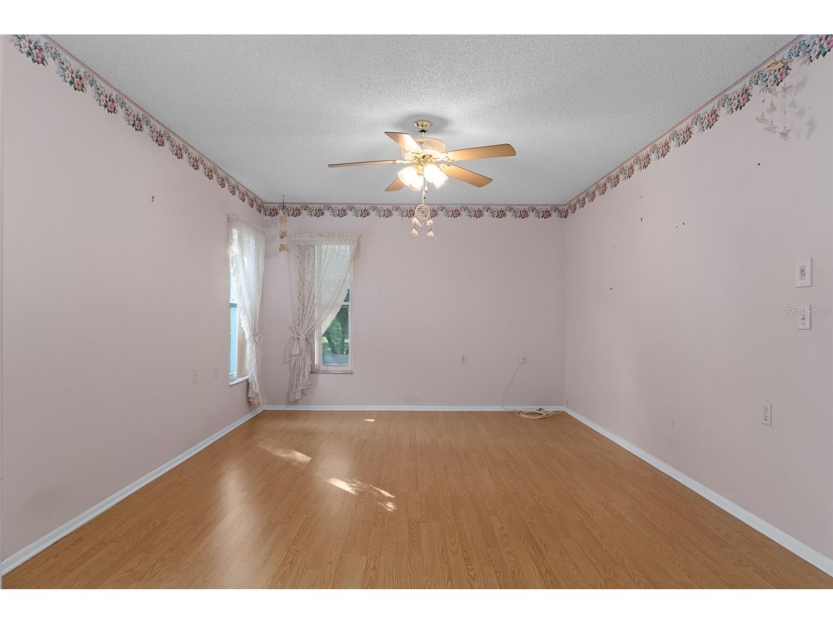 2321 Terrace View Lane Spring Hill FL 34606 TB8464436 image24