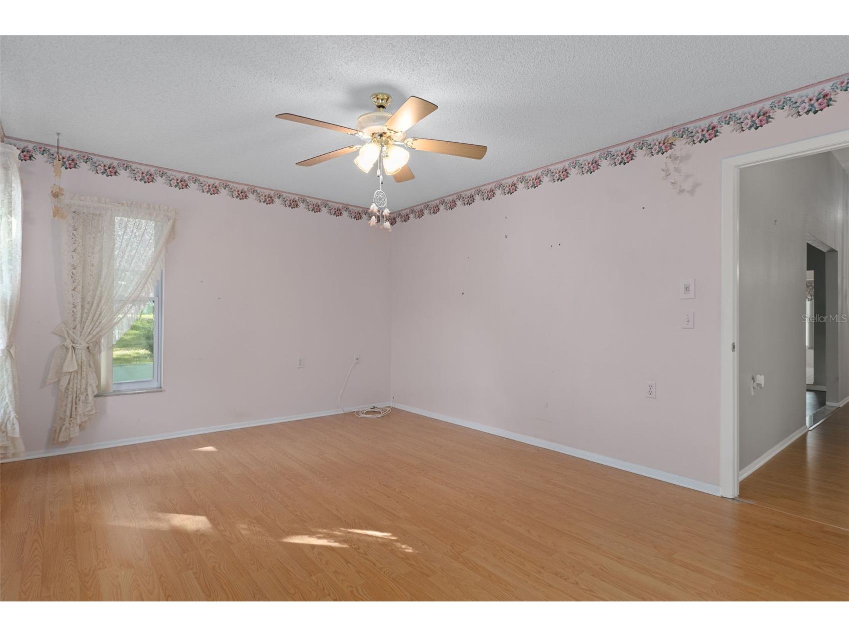 2321 Terrace View Lane Spring Hill FL 34606 TB8464436 image25