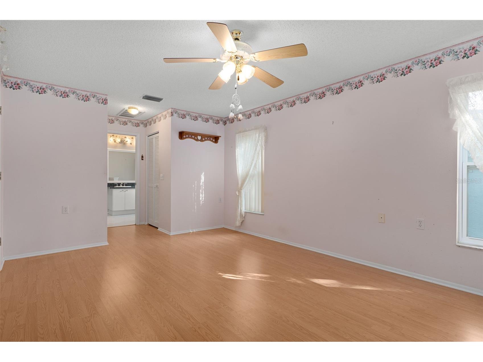 2321 Terrace View Lane Spring Hill FL 34606 TB8464436 image26