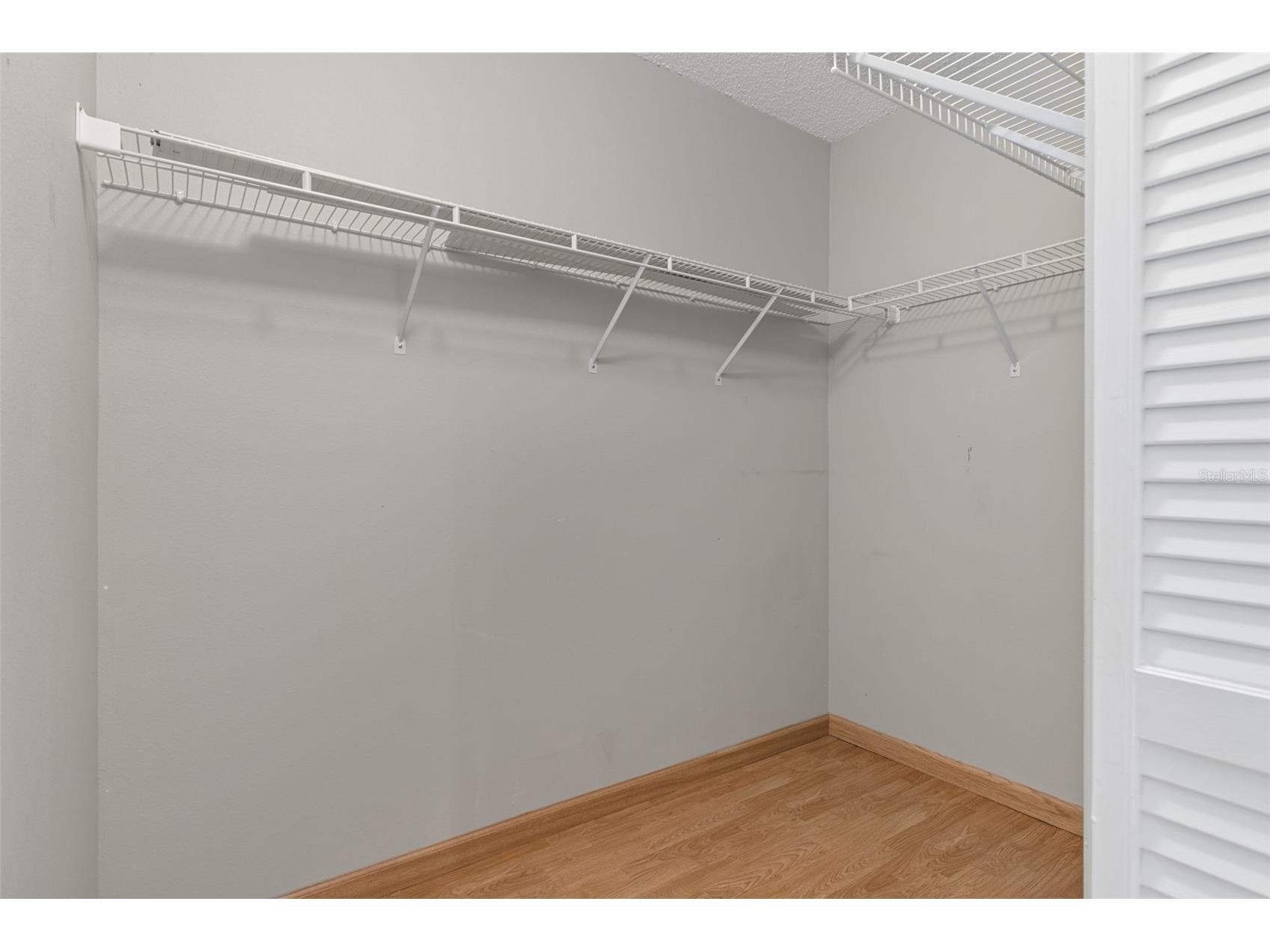 2321 Terrace View Lane Spring Hill FL 34606 TB8464436 image27