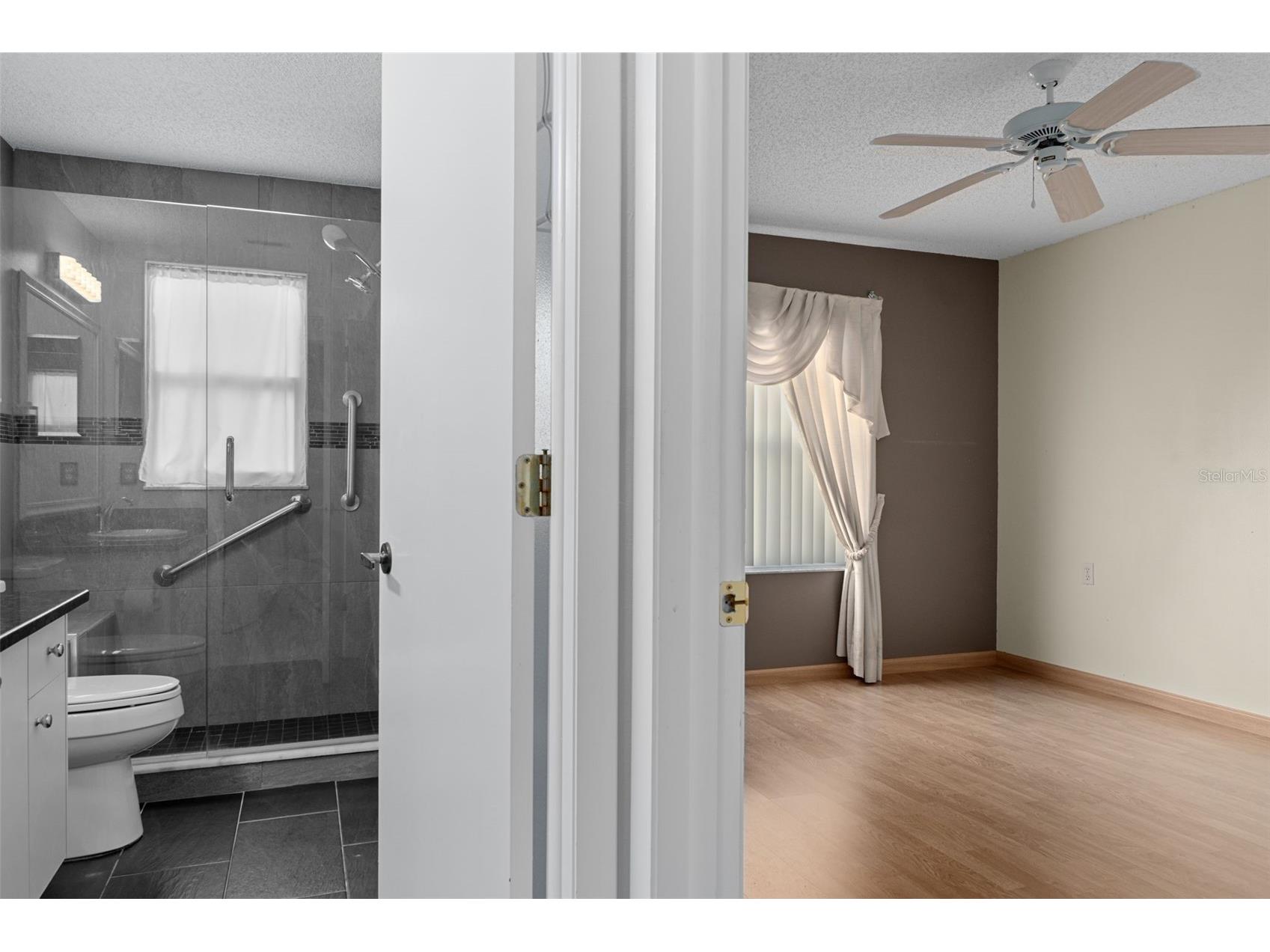 2321 Terrace View Lane Spring Hill FL 34606 TB8464436 image28