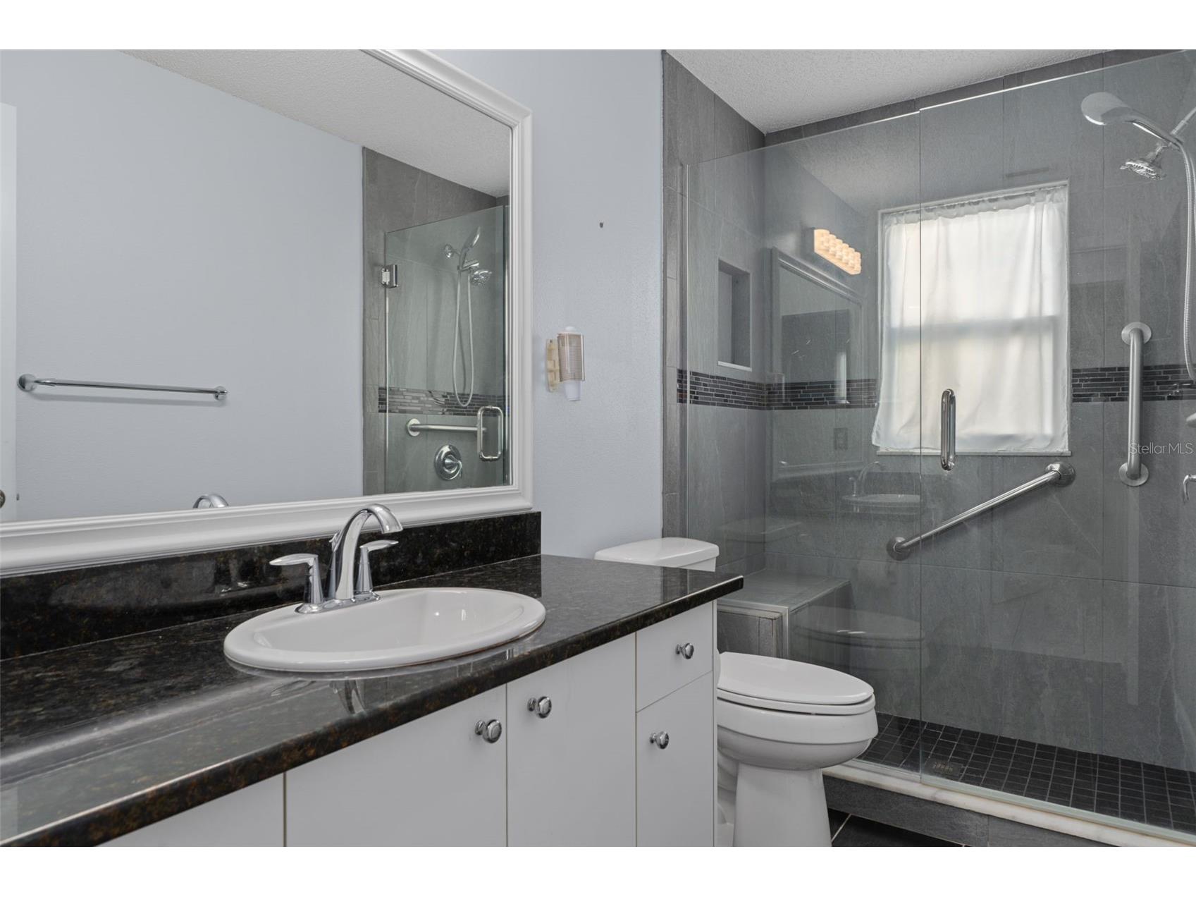 2321 Terrace View Lane Spring Hill FL 34606 TB8464436 image29