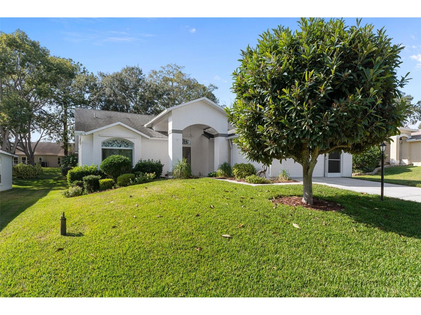 2321 Terrace View Lane Spring Hill FL 34606 TB8464436 image3