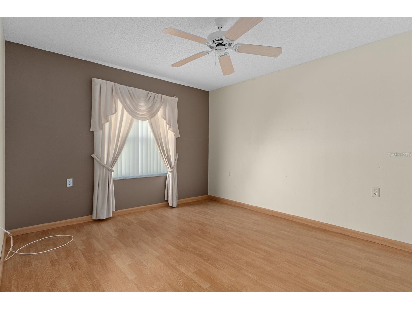 2321 Terrace View Lane Spring Hill FL 34606 TB8464436 image30