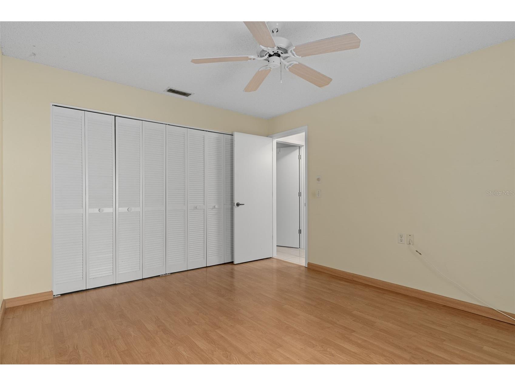 2321 Terrace View Lane Spring Hill FL 34606 TB8464436 image31