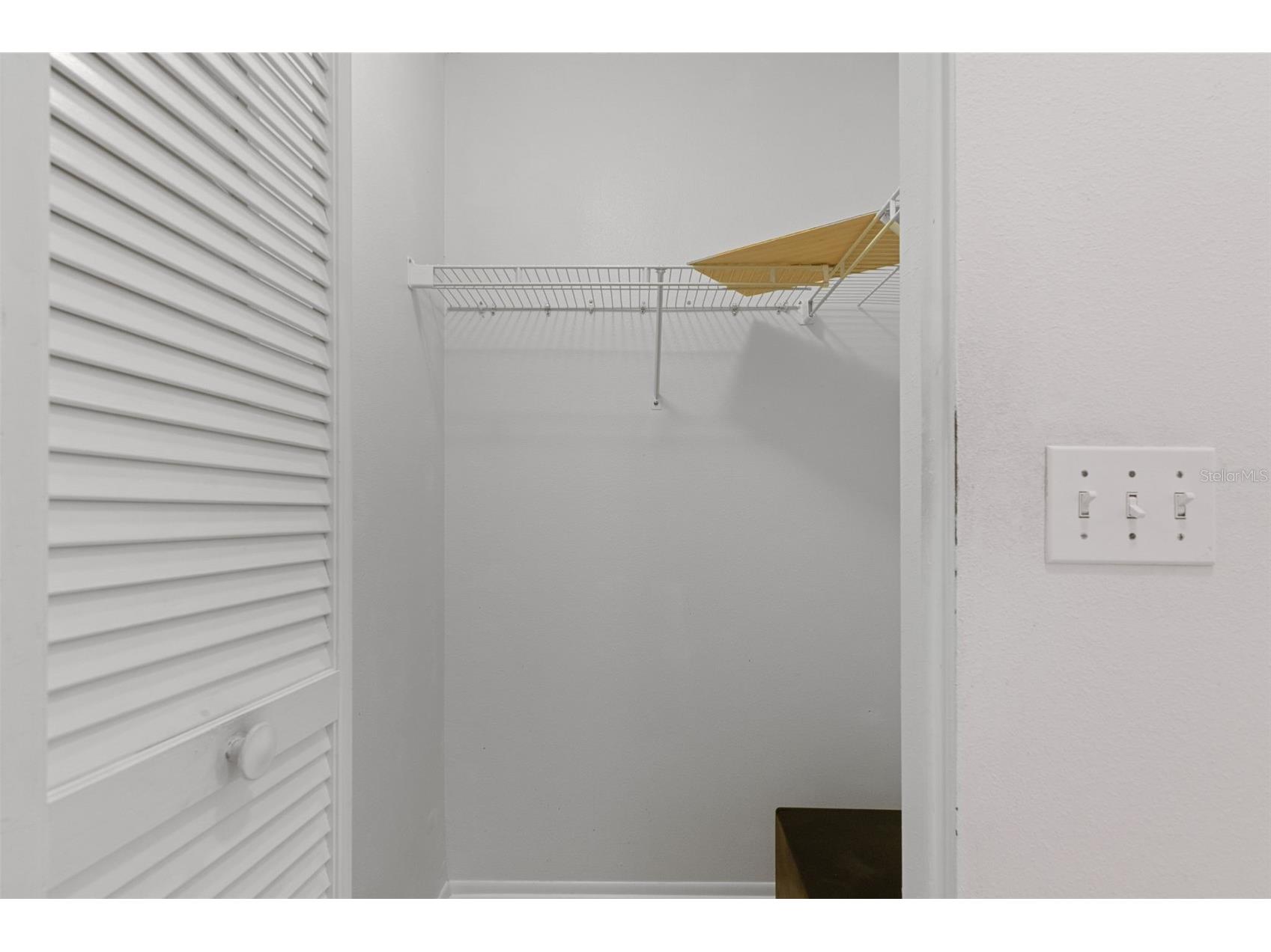 2321 Terrace View Lane Spring Hill FL 34606 TB8464436 image32