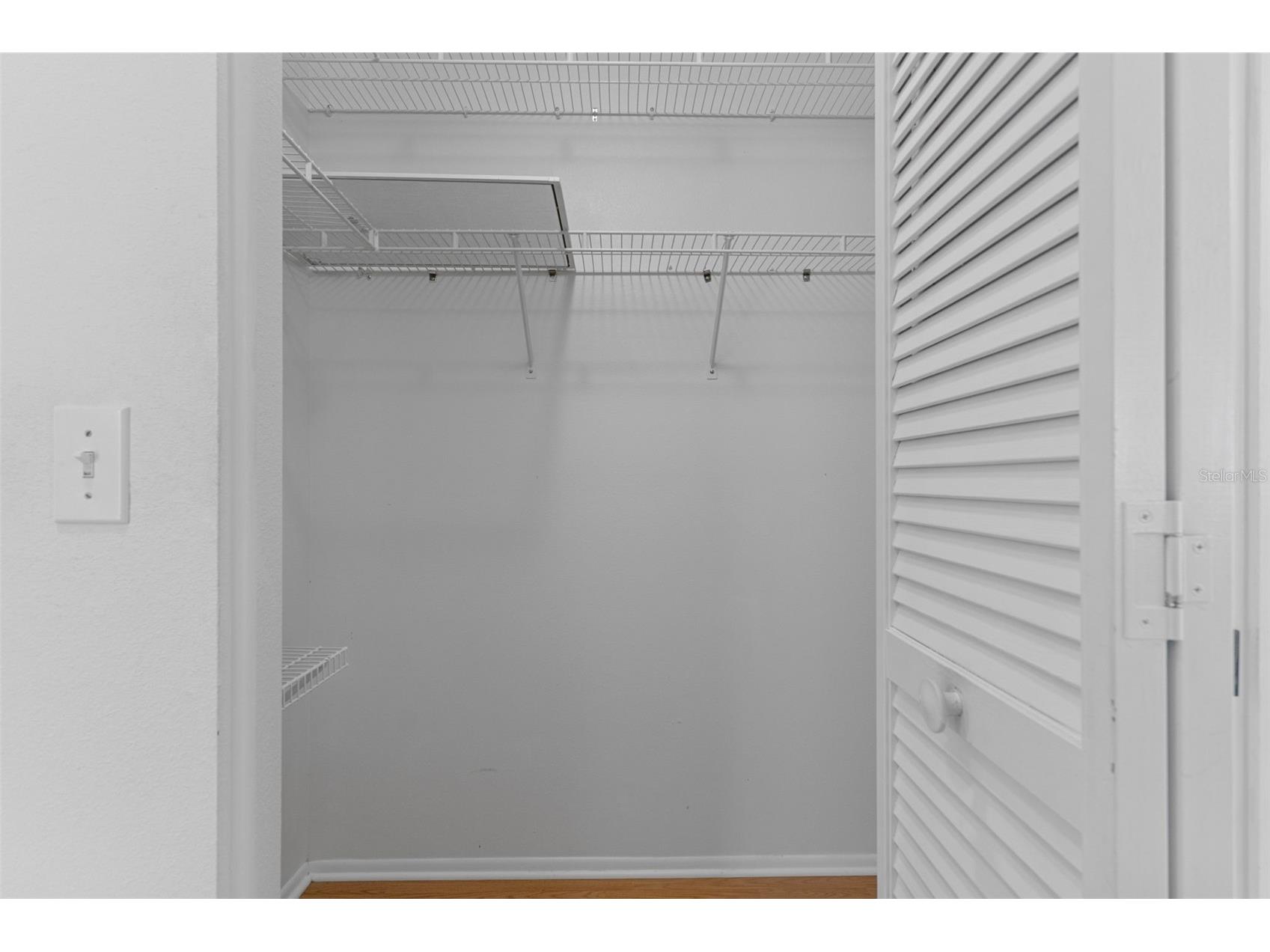 2321 Terrace View Lane Spring Hill FL 34606 TB8464436 image33