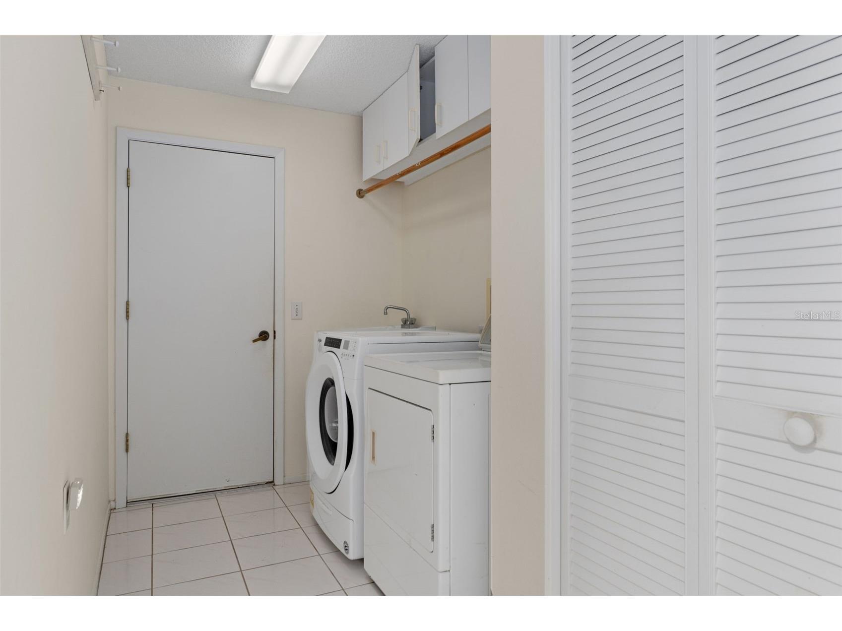 2321 Terrace View Lane Spring Hill FL 34606 TB8464436 image34