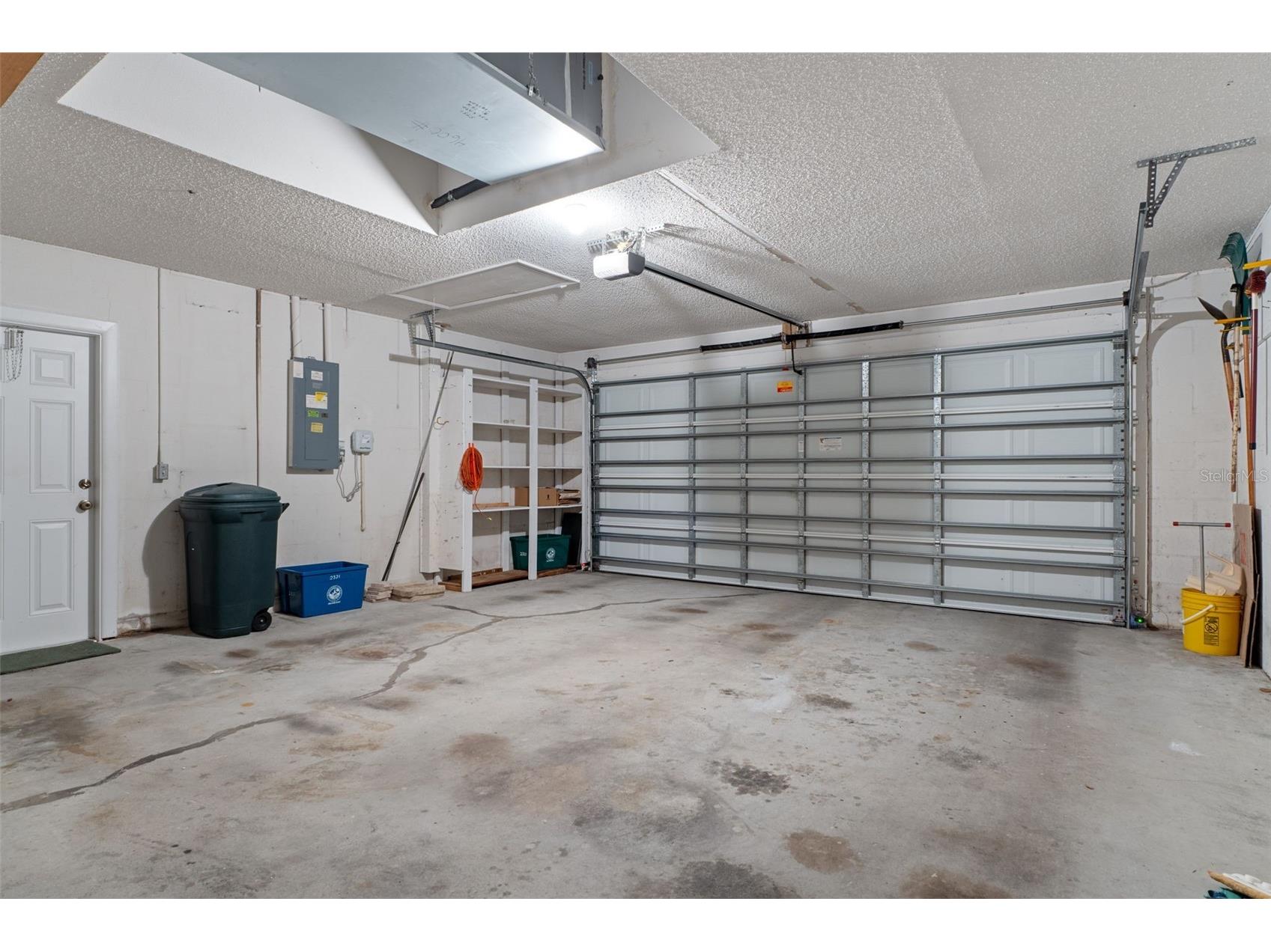 2321 Terrace View Lane Spring Hill FL 34606 TB8464436 image35